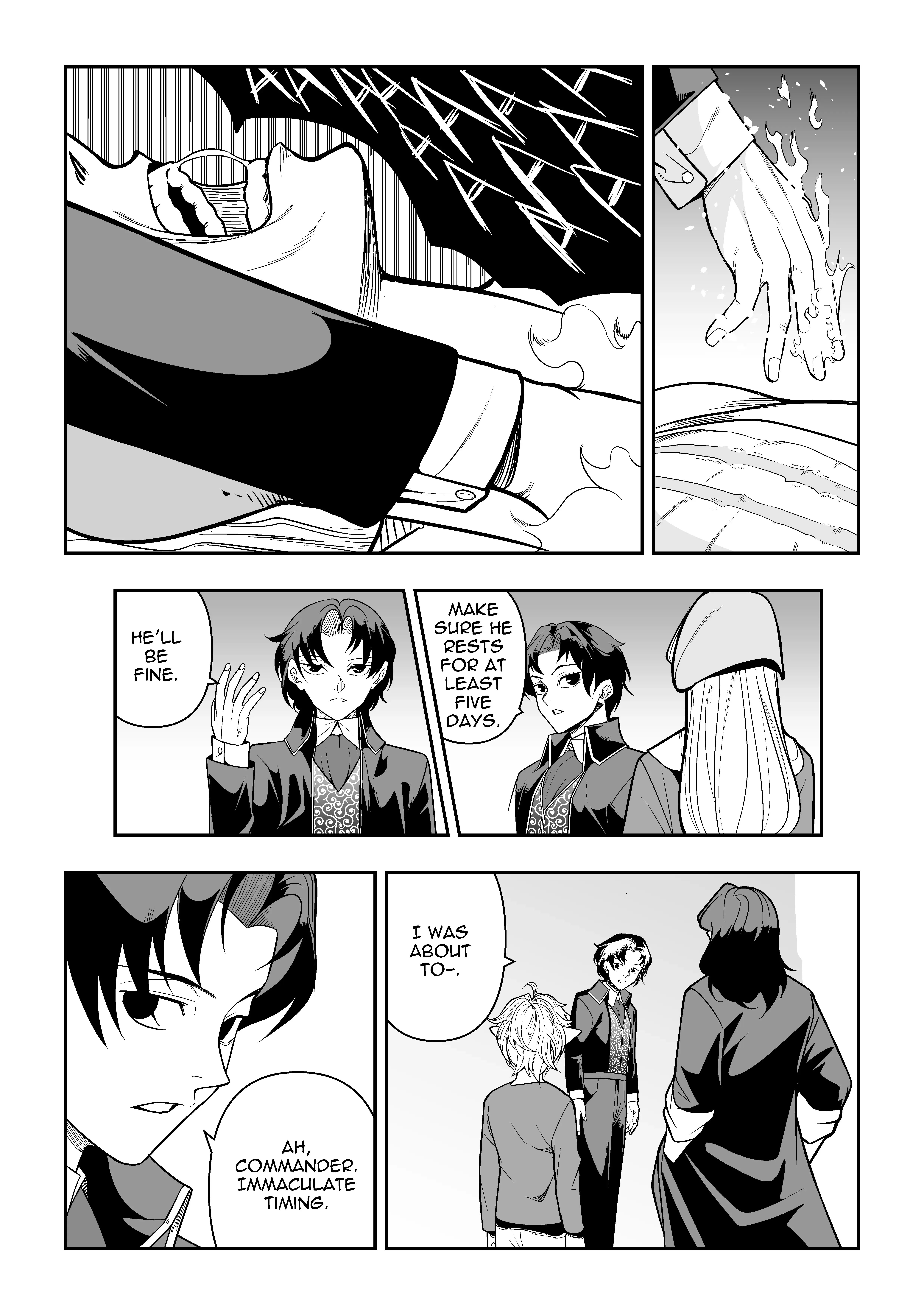Chapter 3, page 14