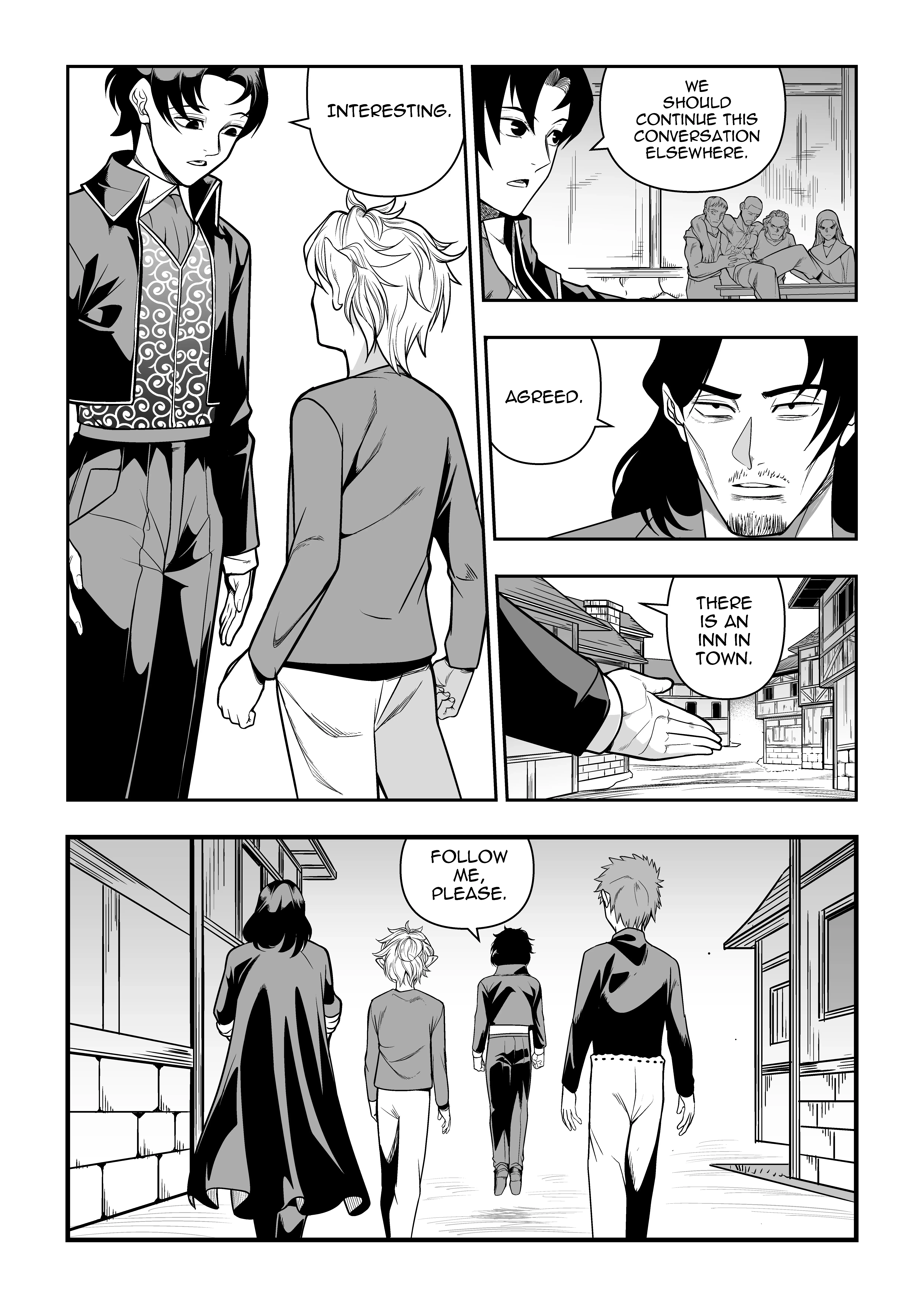 Chapter 3, page 15