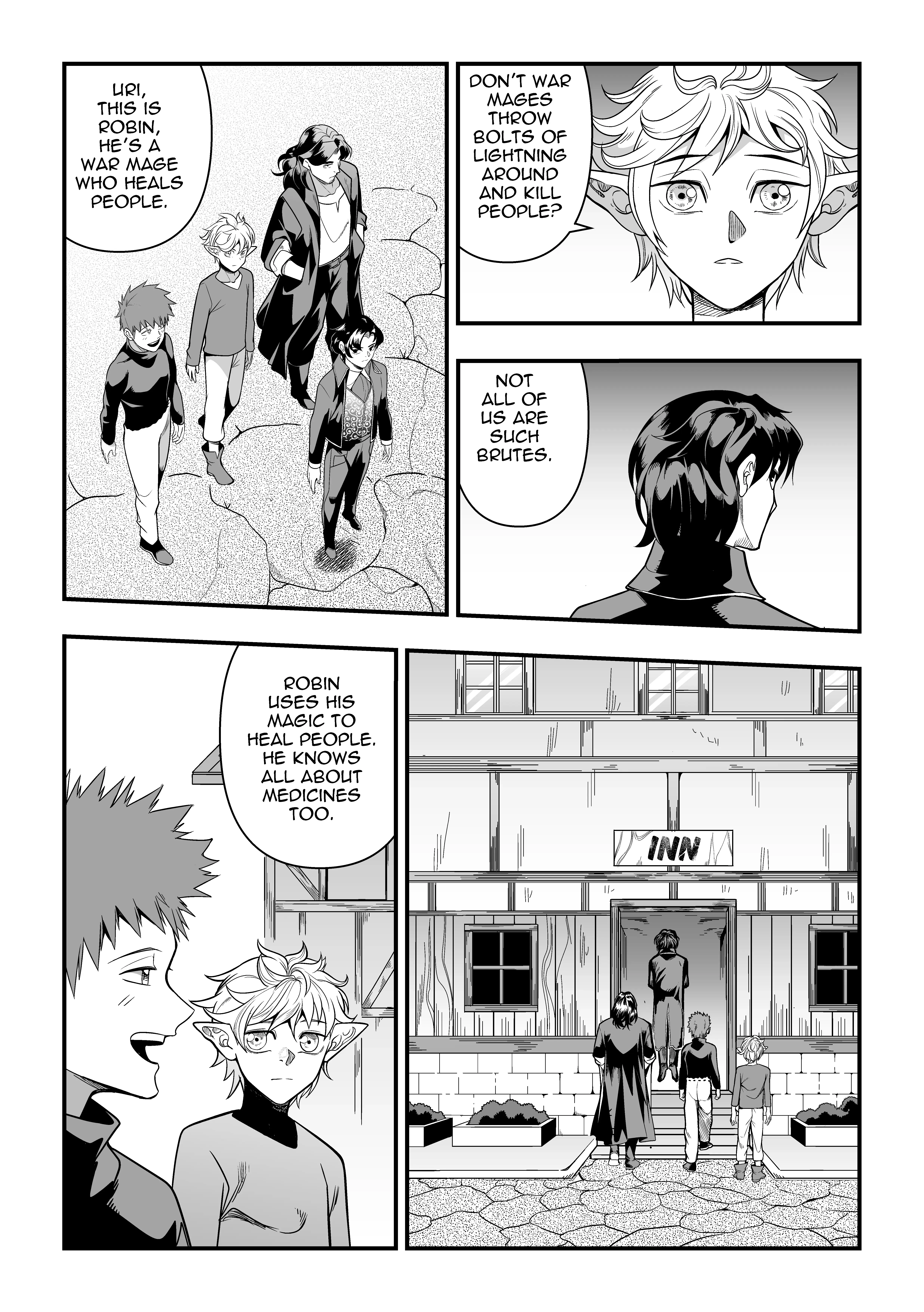 Chapter 3, page 16