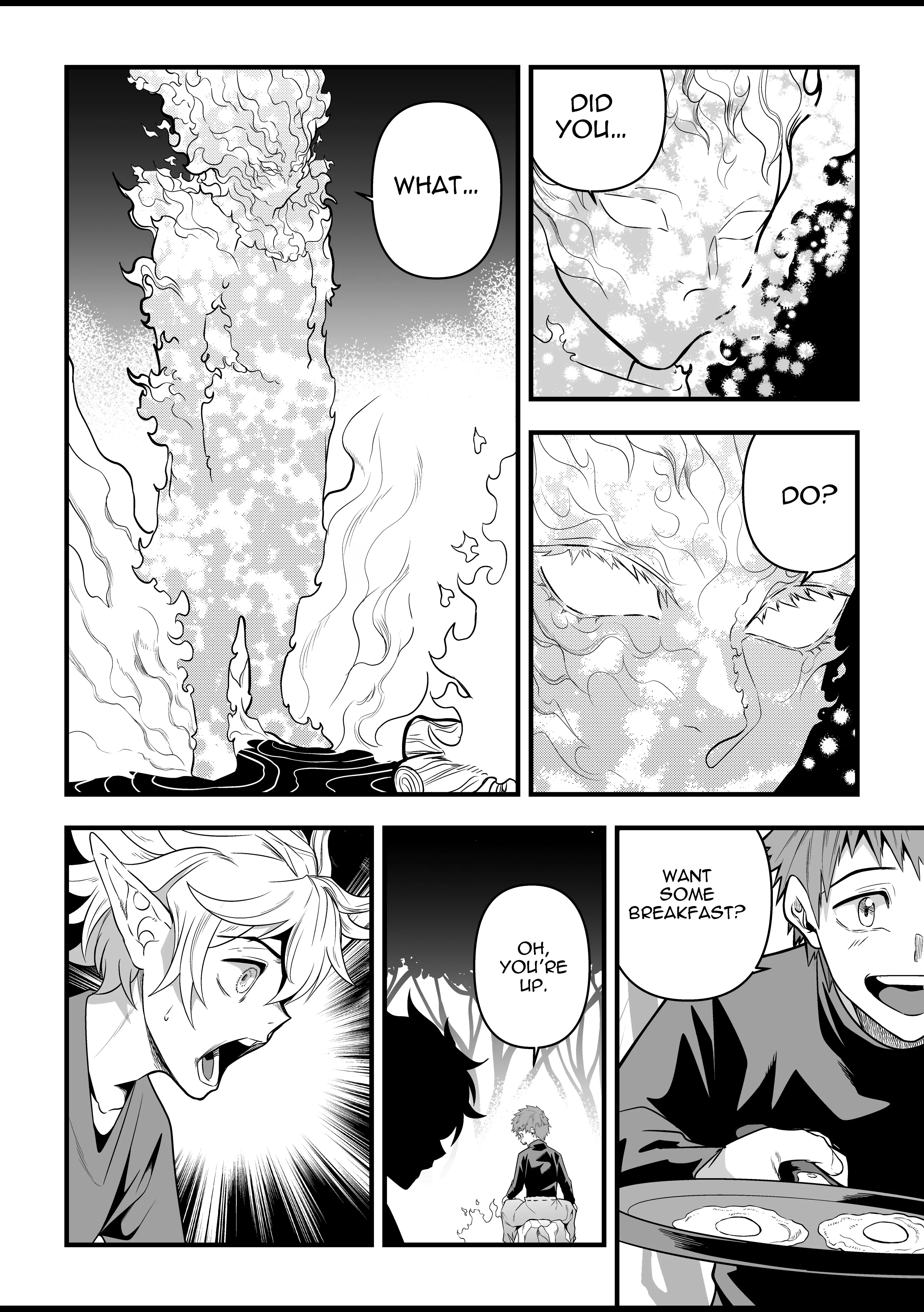 Chapter 3, page 3