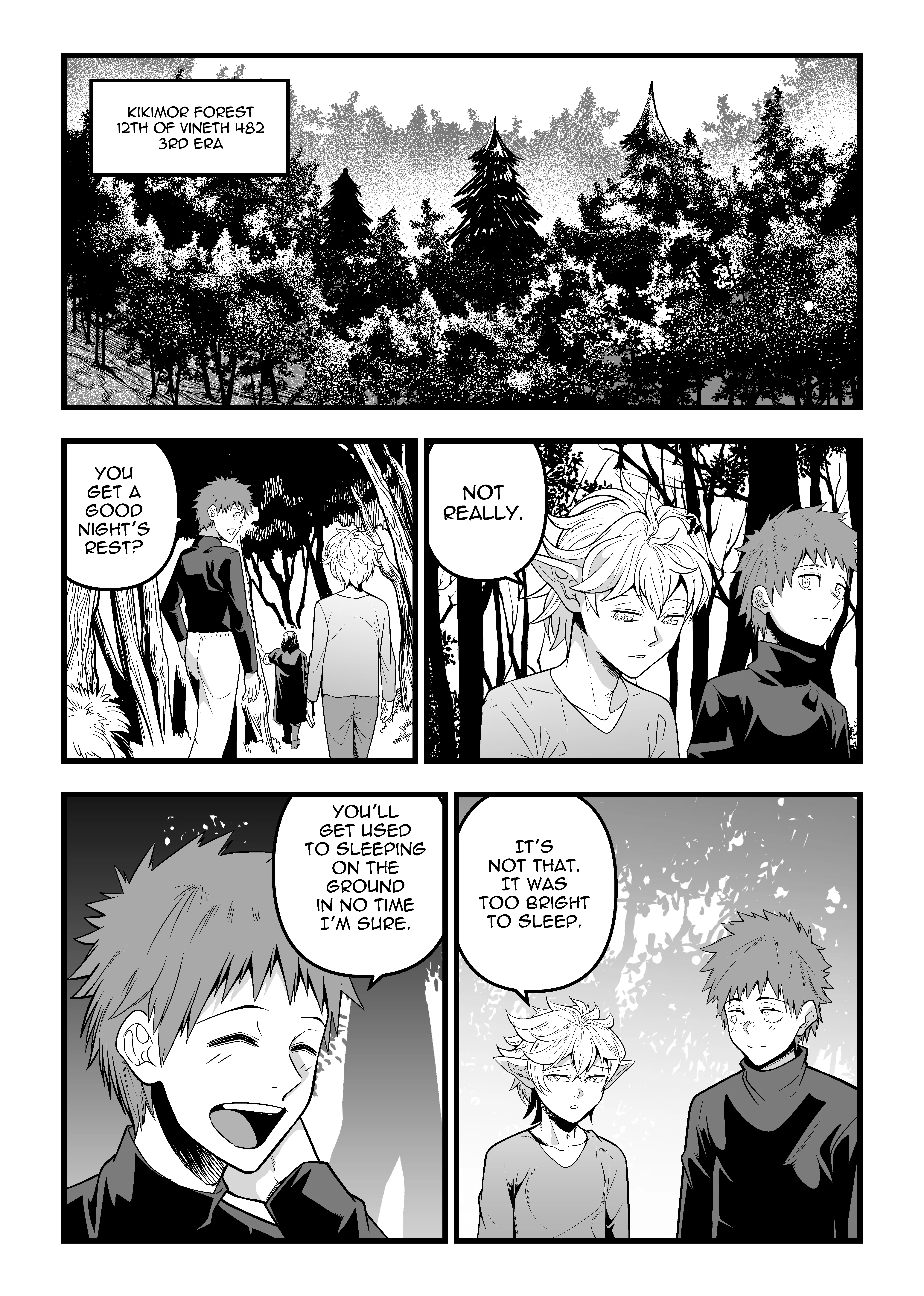Chapter 3, page 4