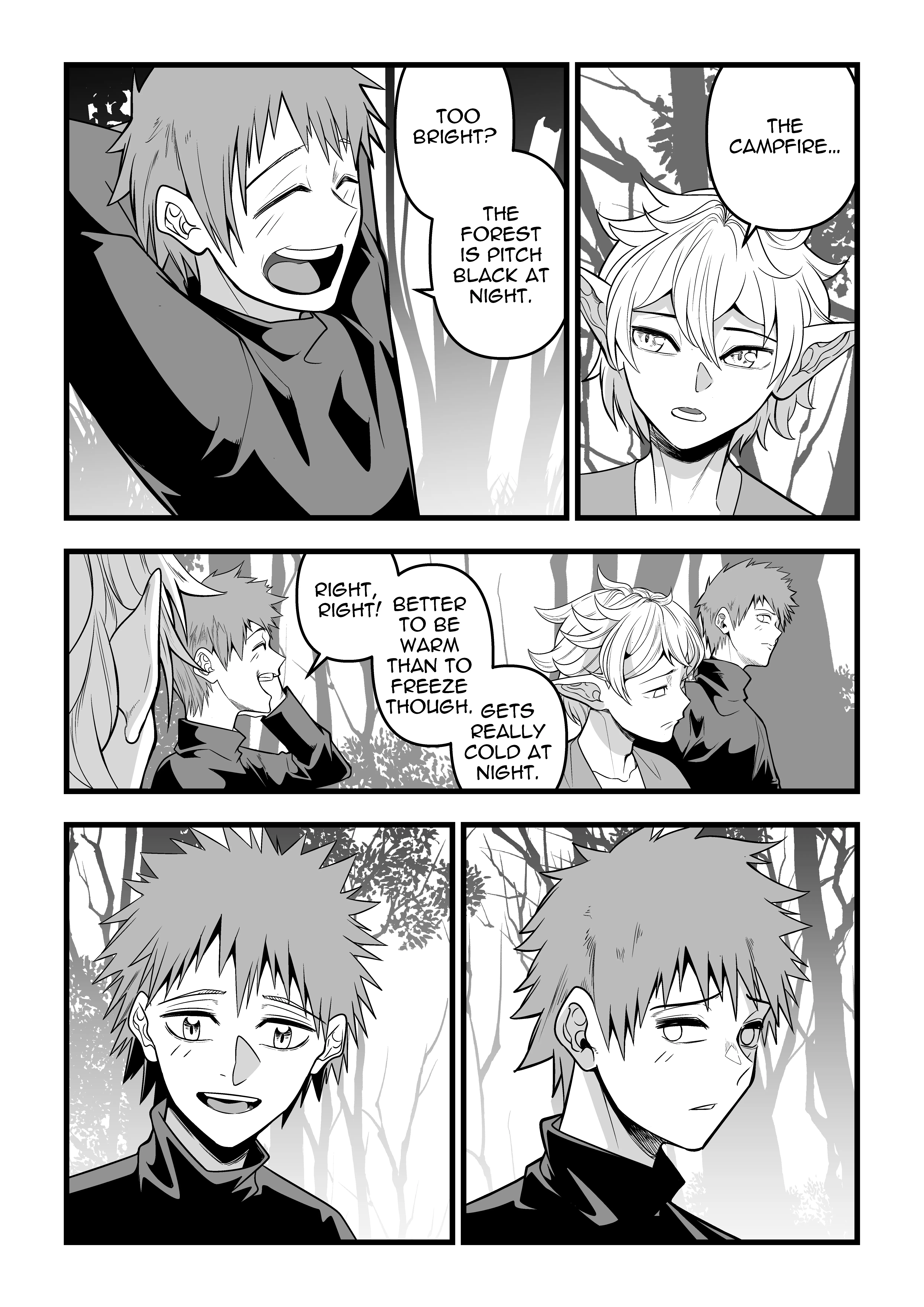 Chapter 3, page 5