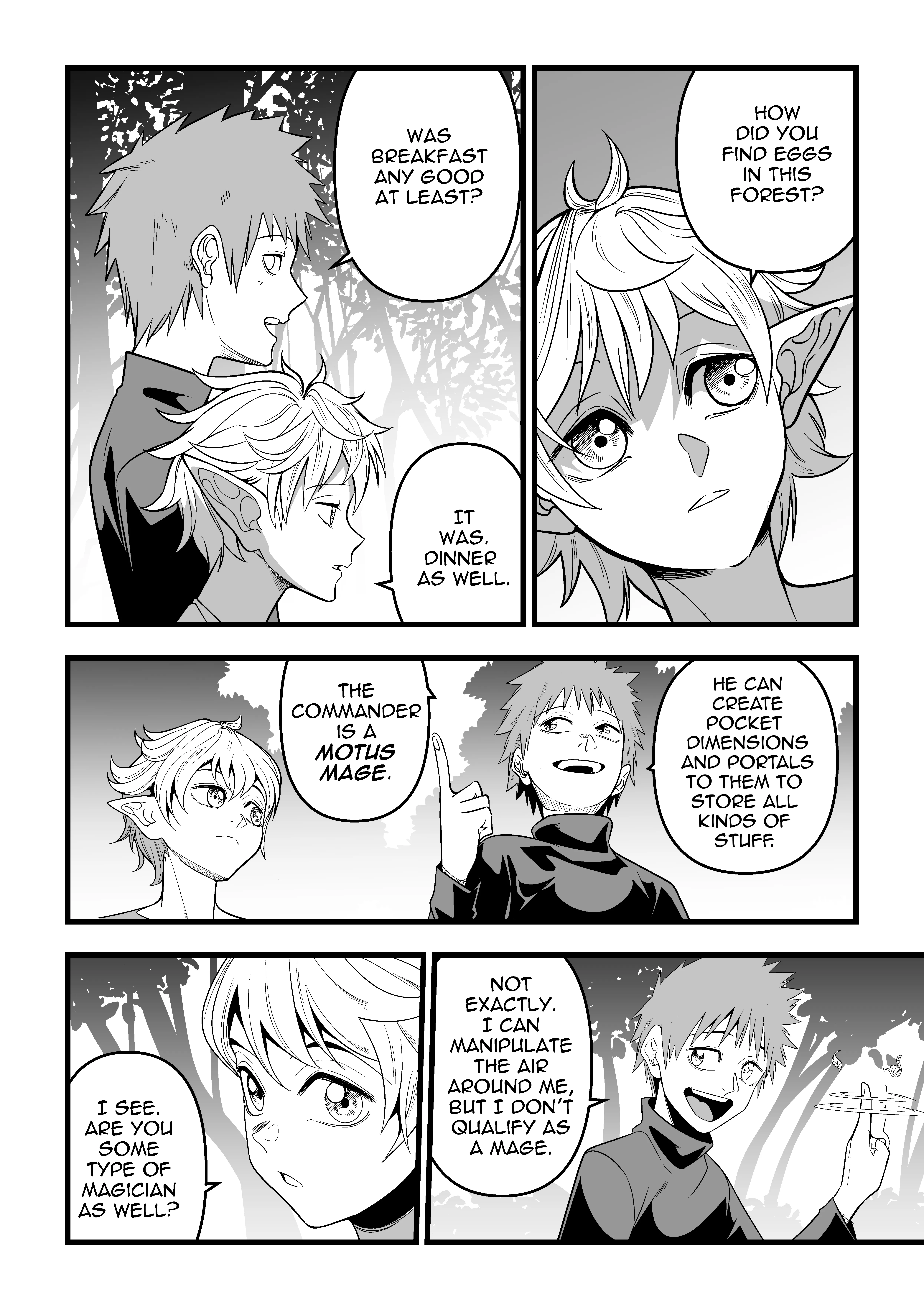 Chapter 3, page 6