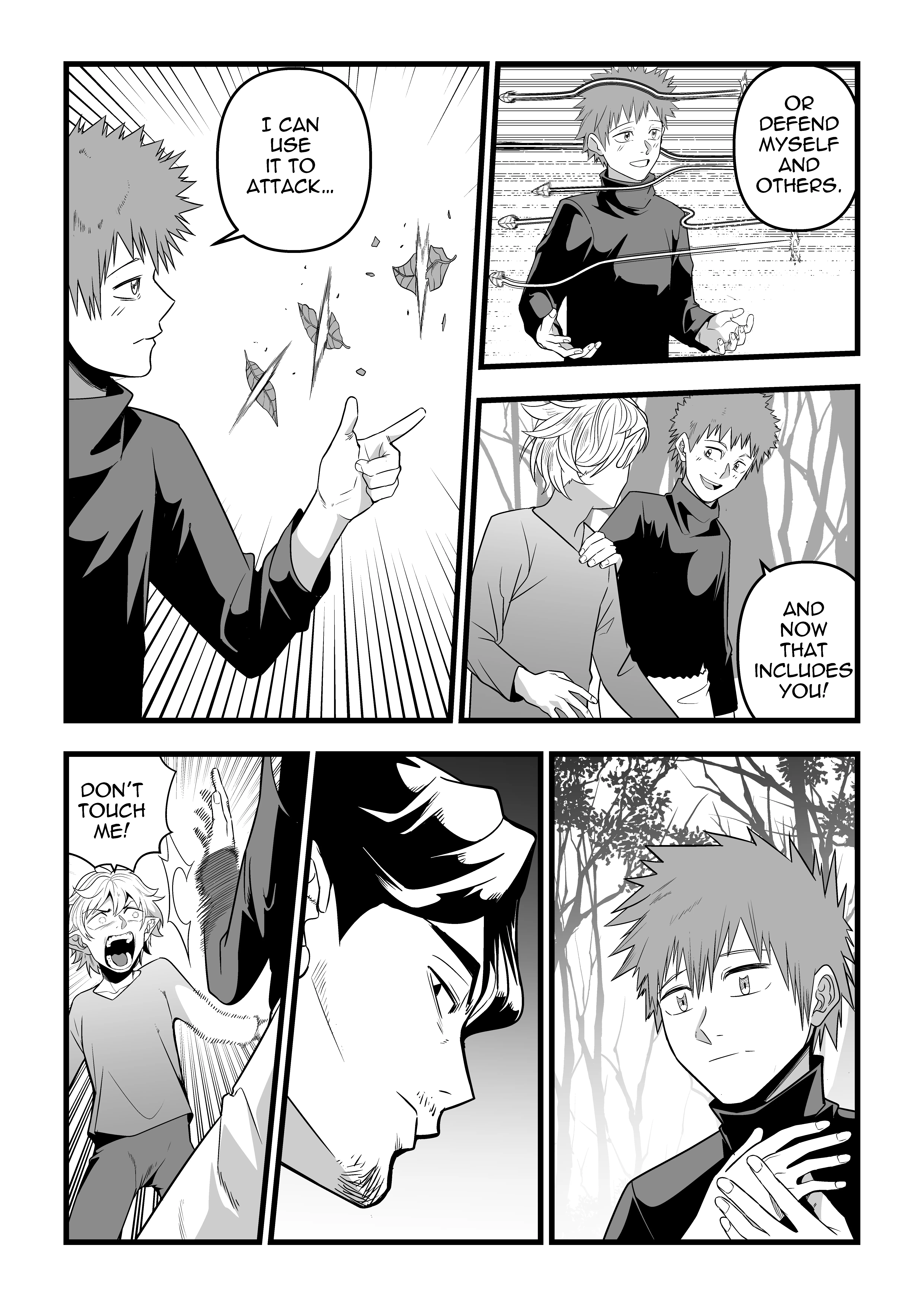 Chapter 3, page 7