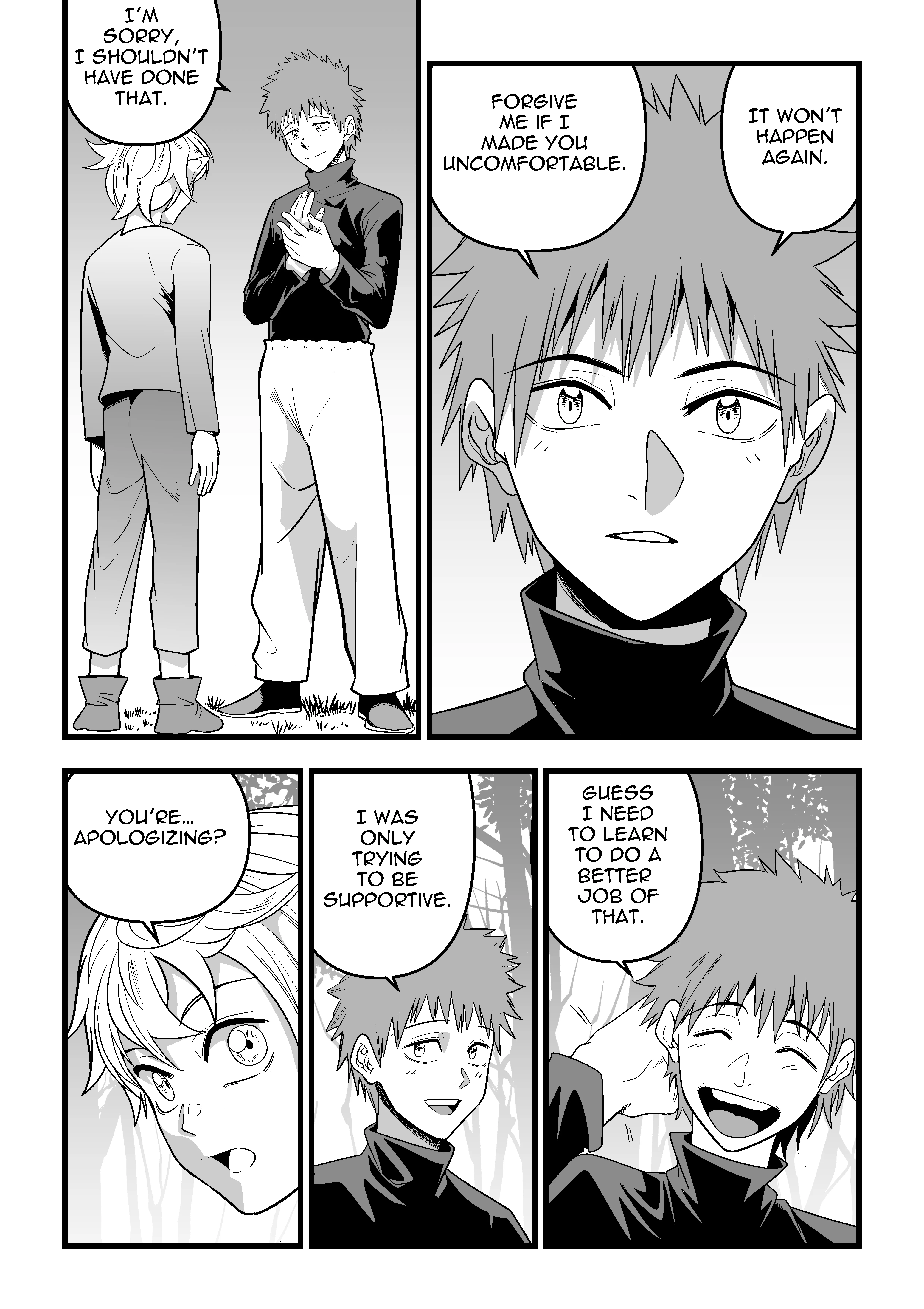 Chapter 3, page 8