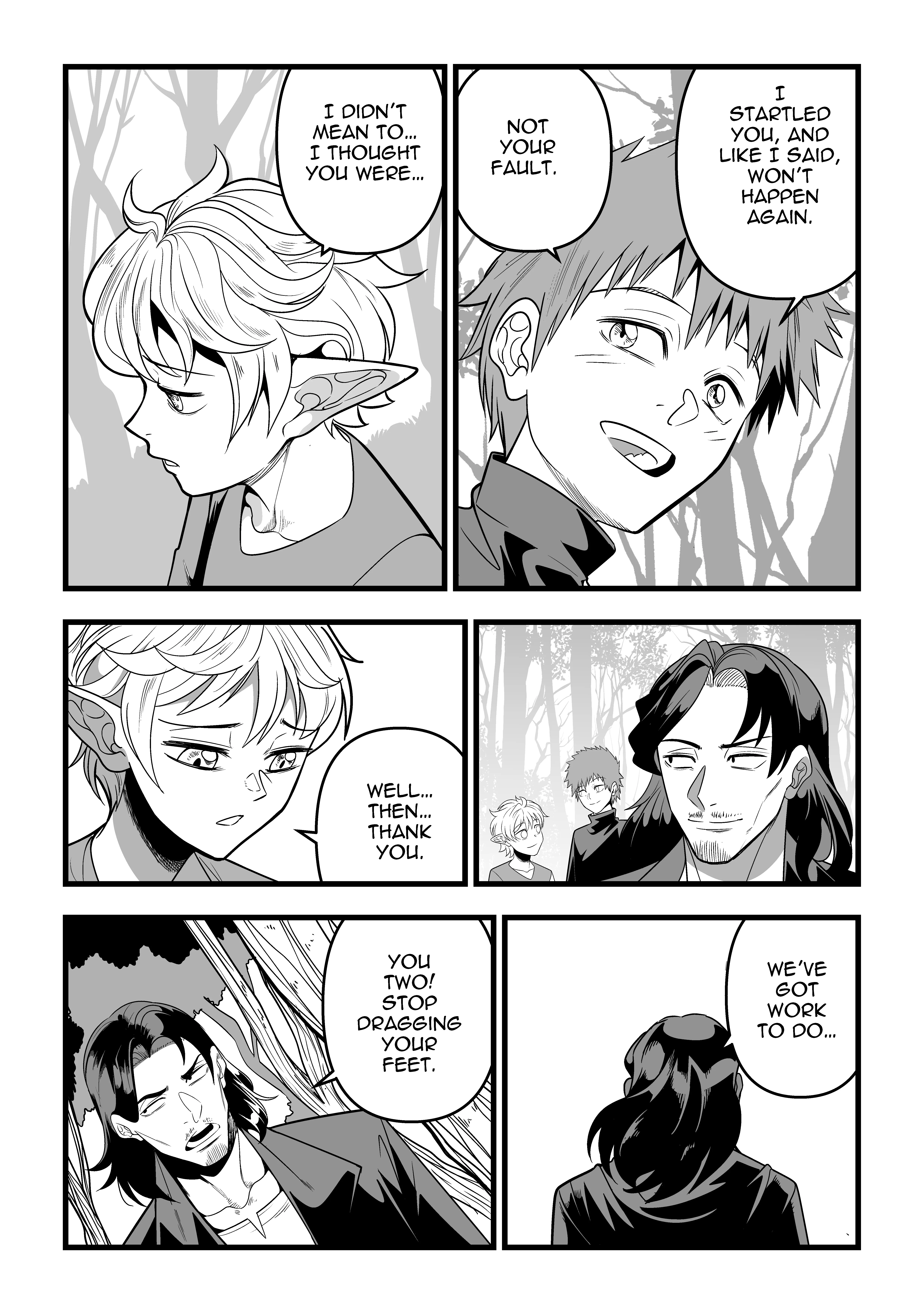 Chapter 3, page 9