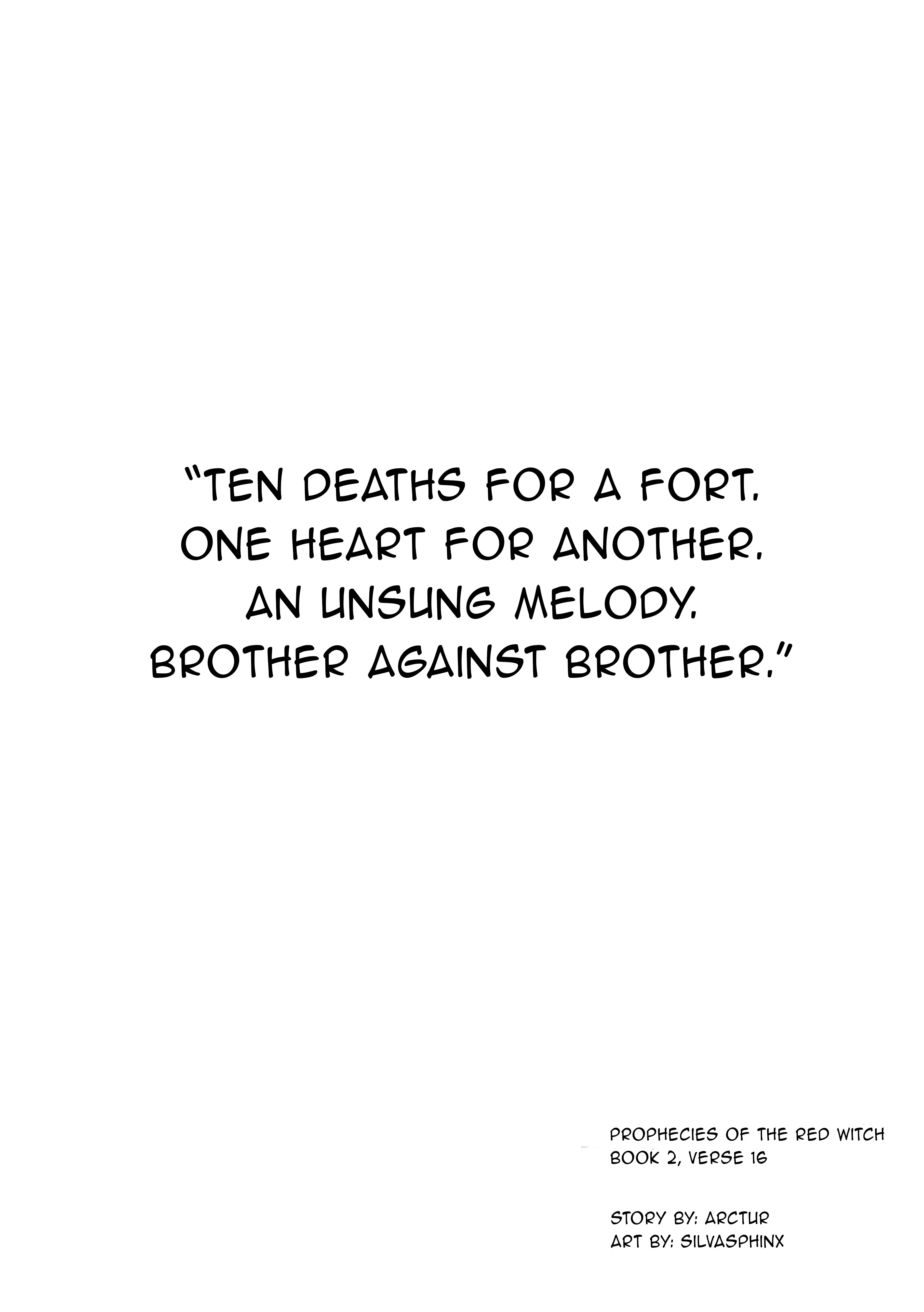 Chapter 4, page 1