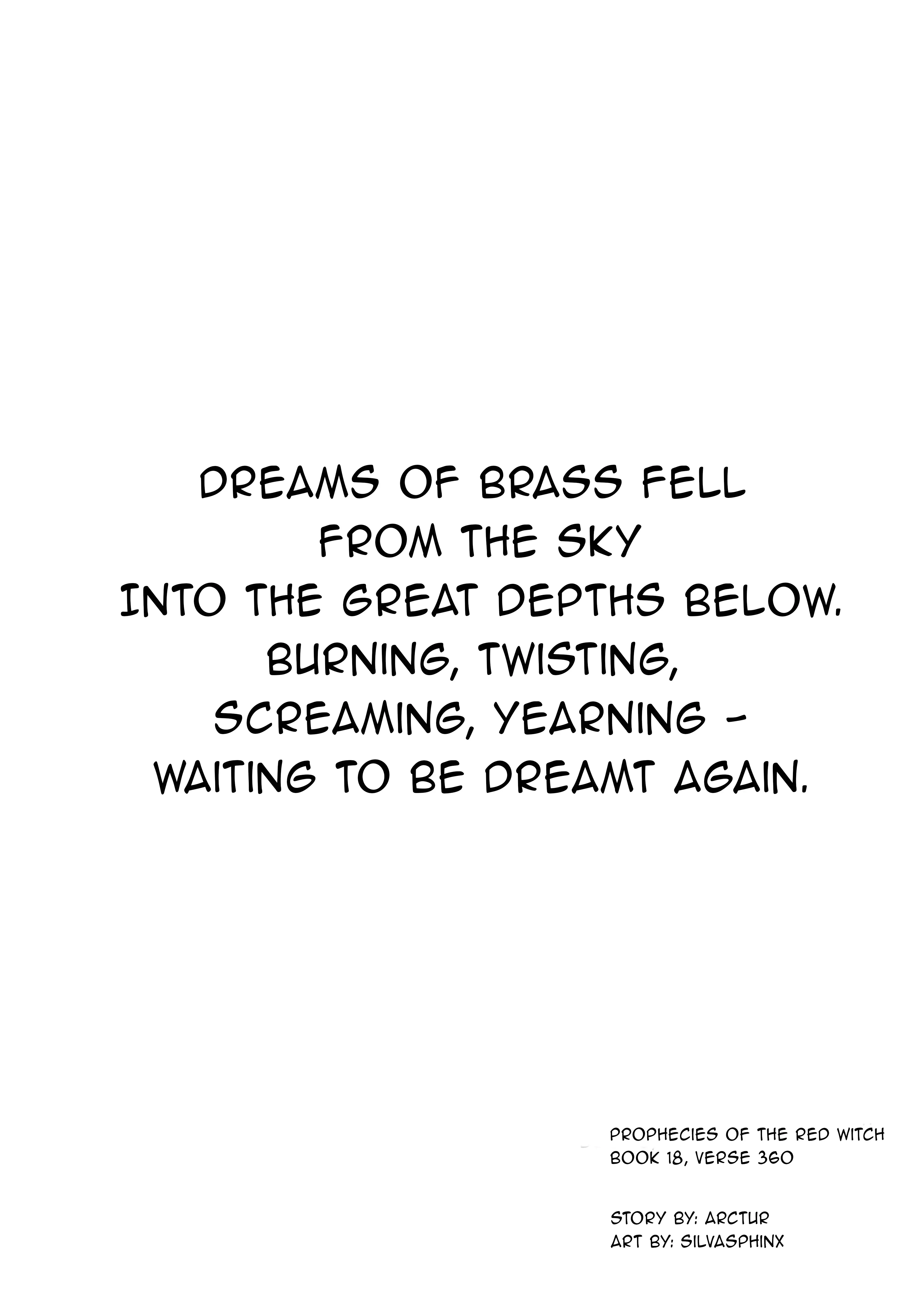 Chapter 5, page 1