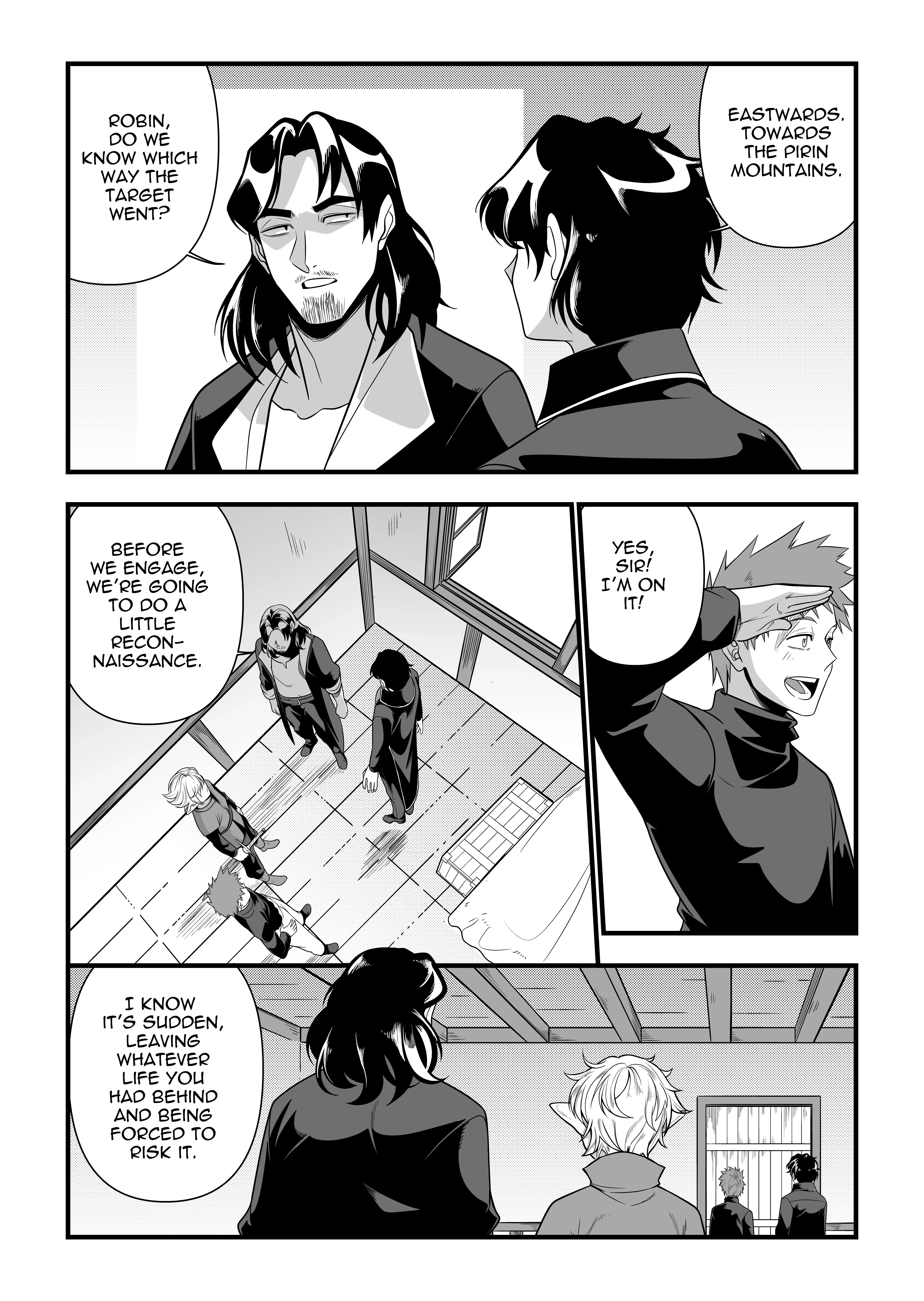 Chapter 5, page 12