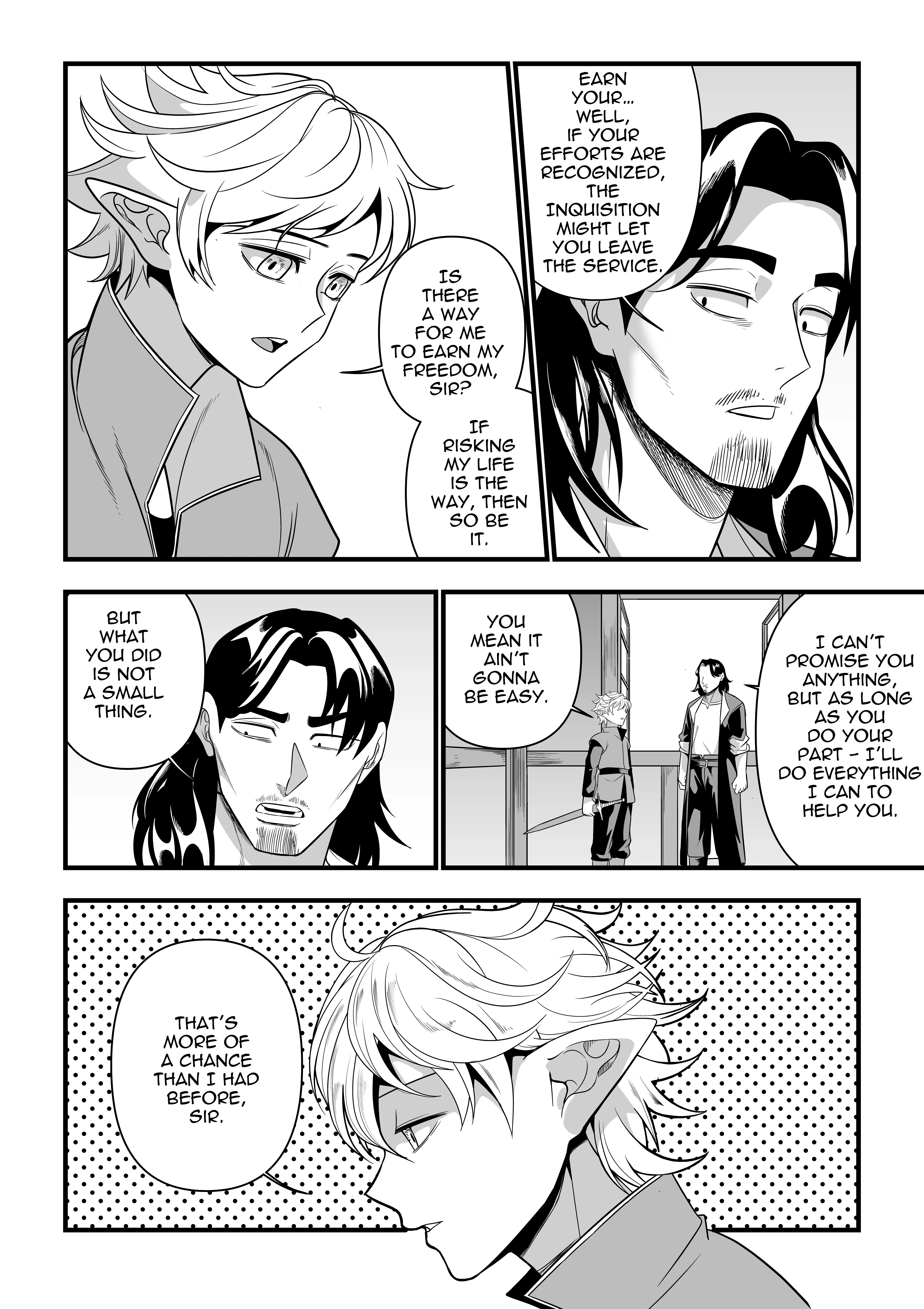 Chapter 5, page 13