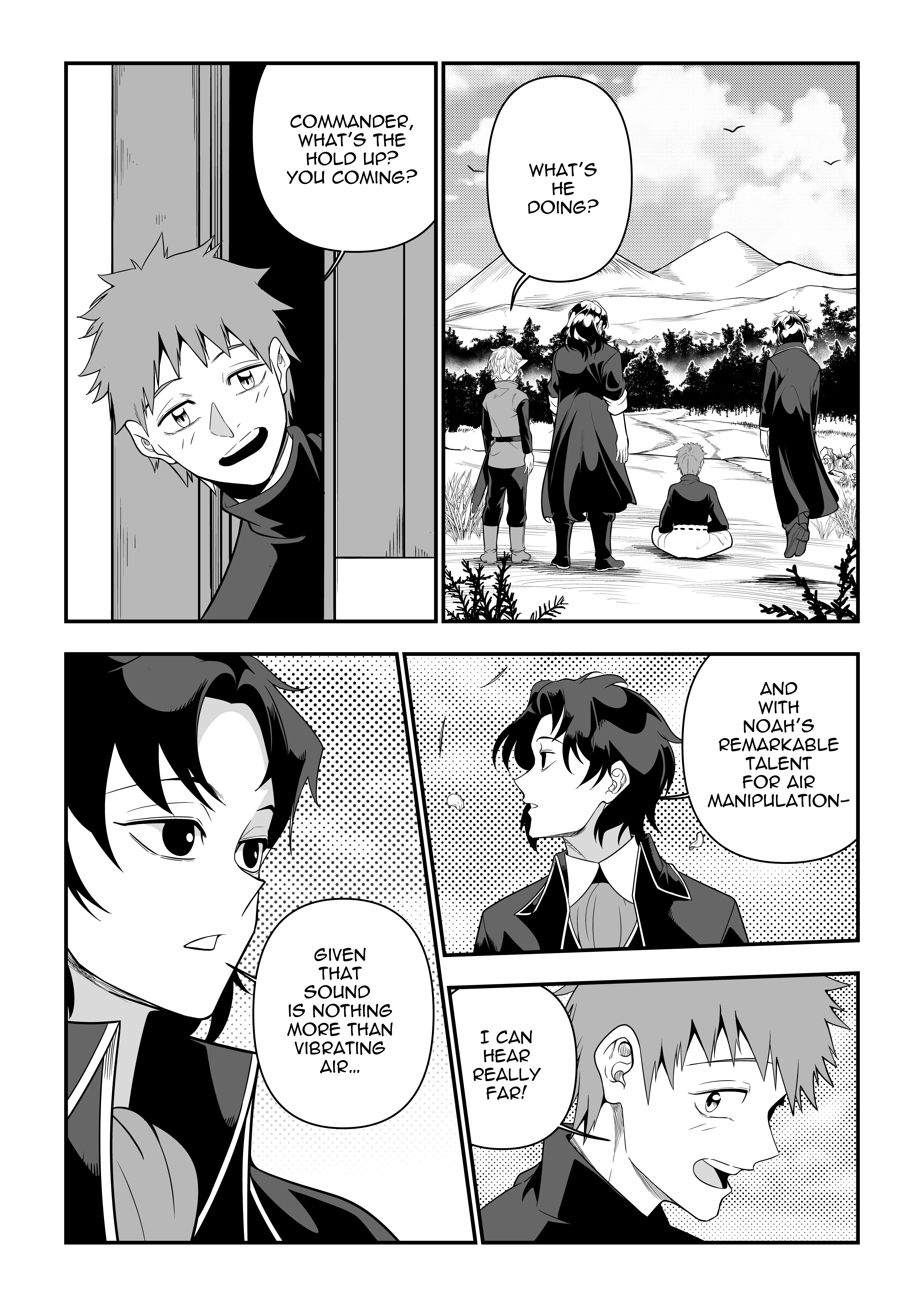 Chapter 5, page 14