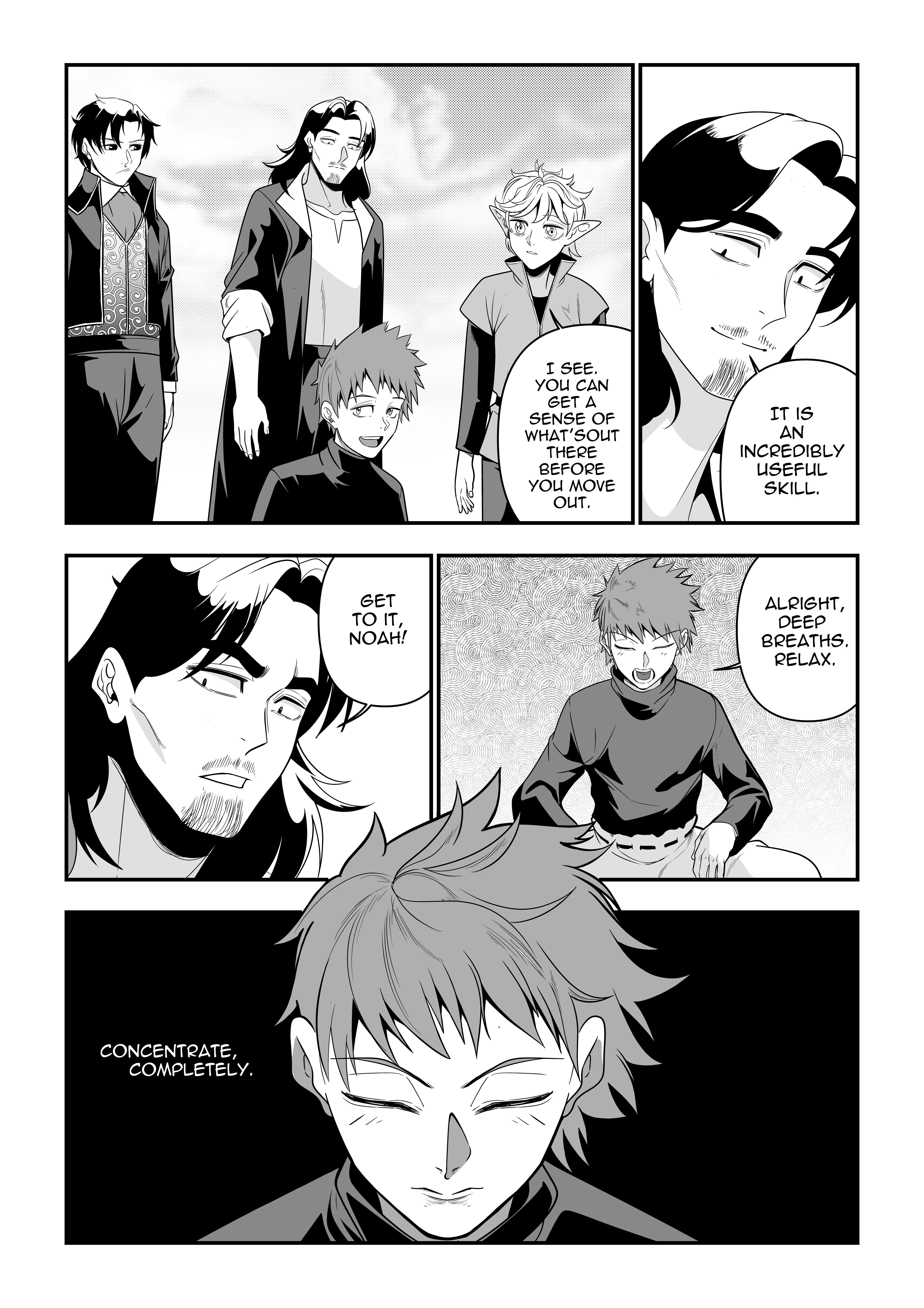Chapter 5, page 15