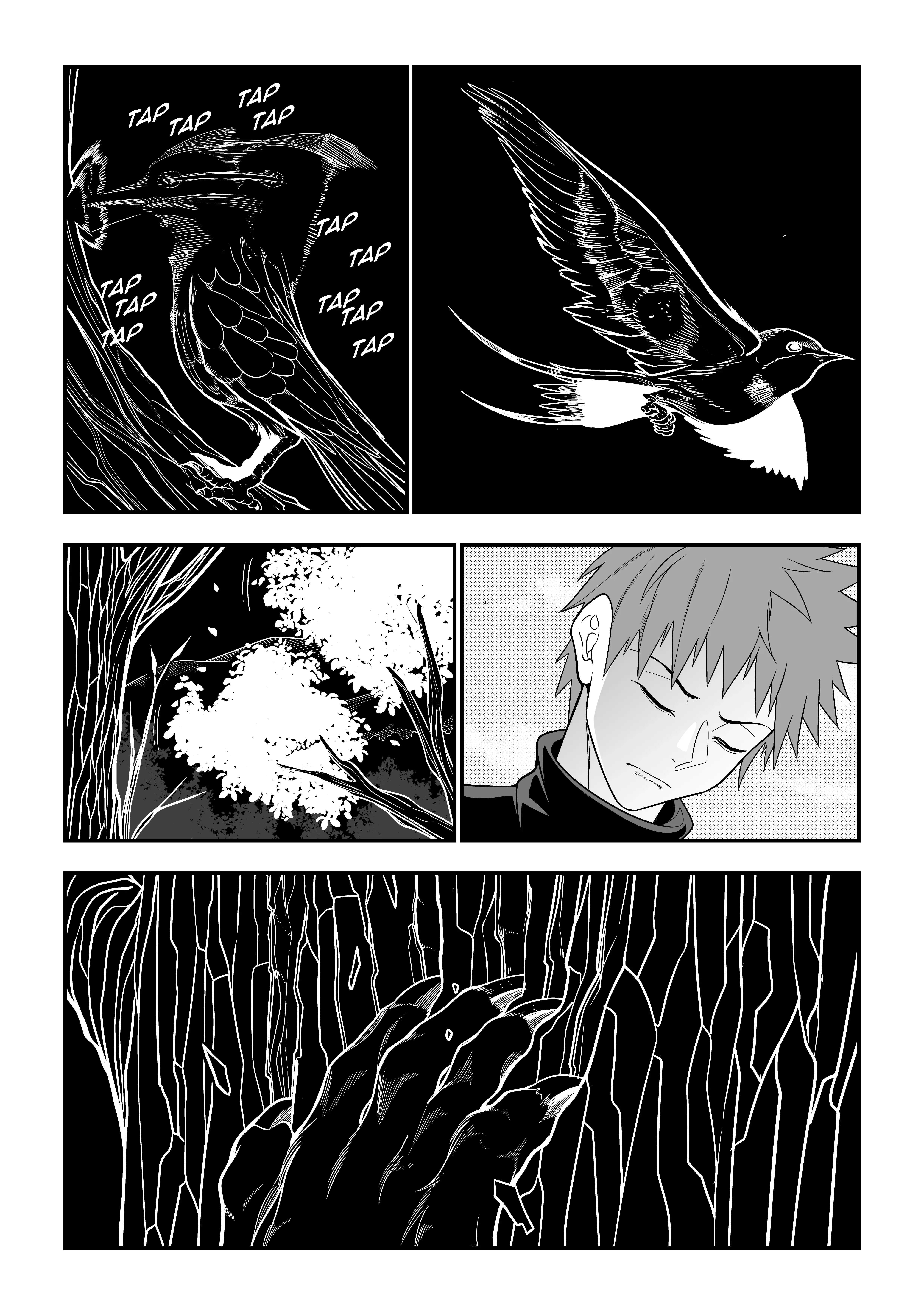 Chapter 5, page 16