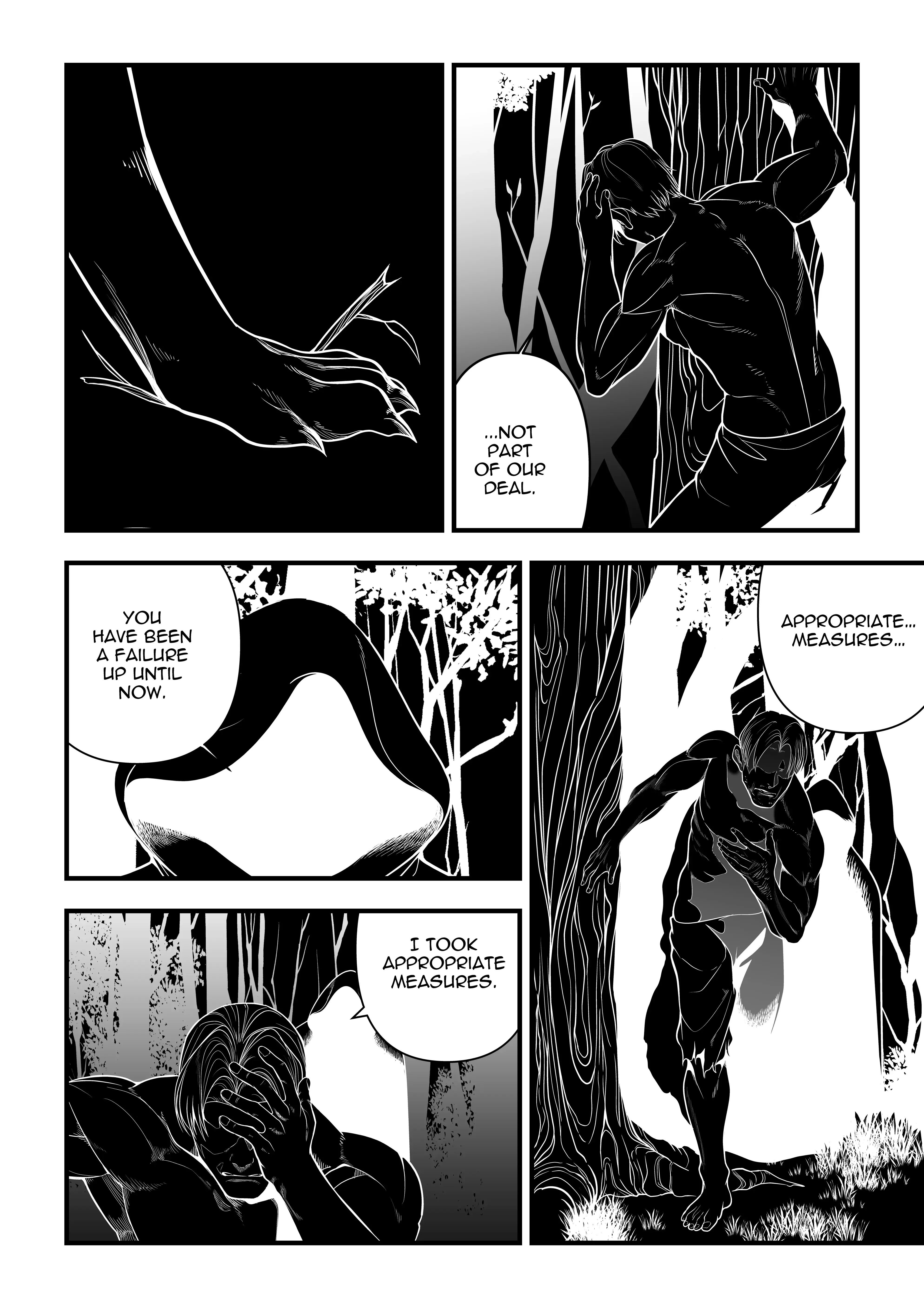 Chapter 5, page 17