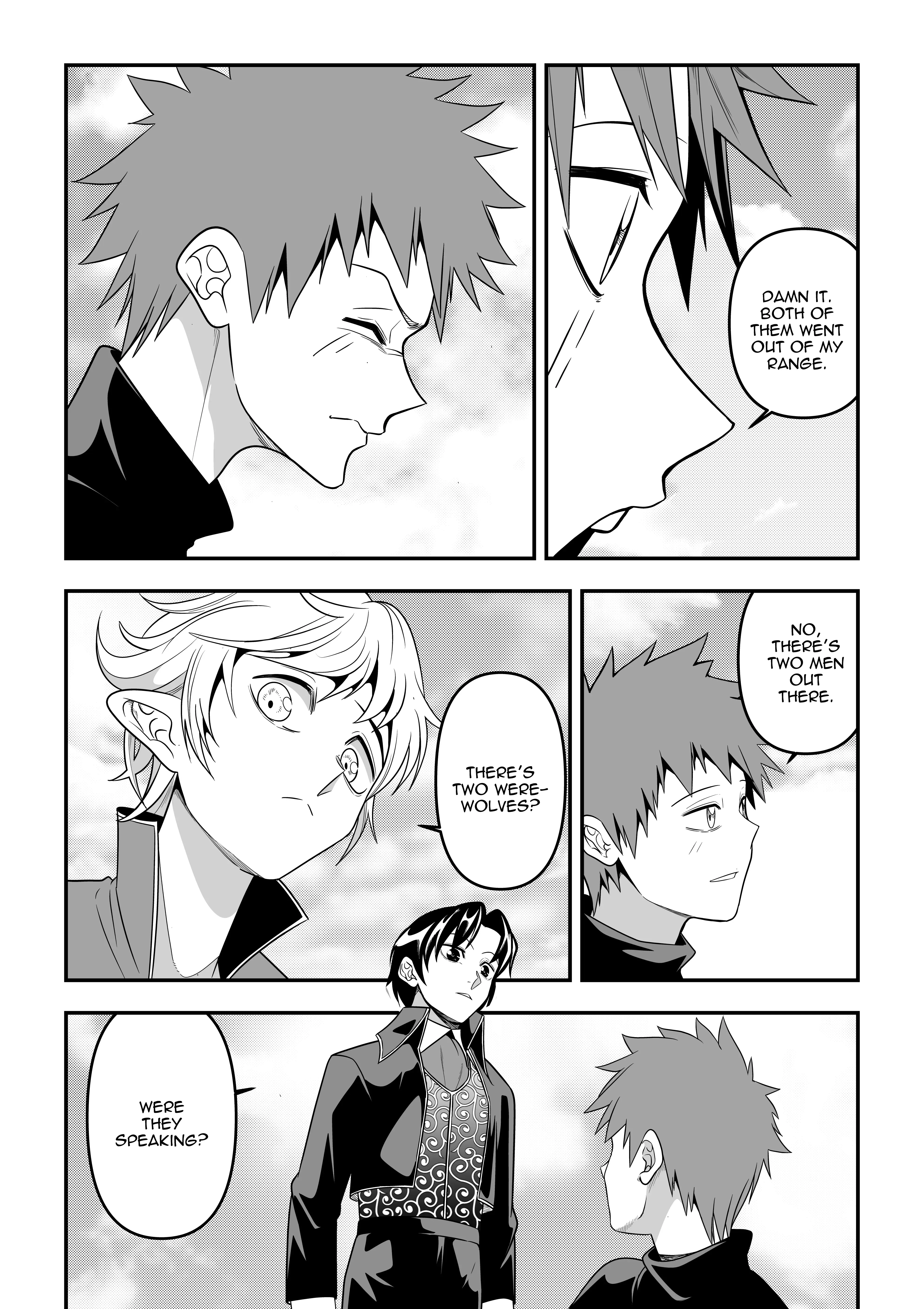 Chapter 5, page 18