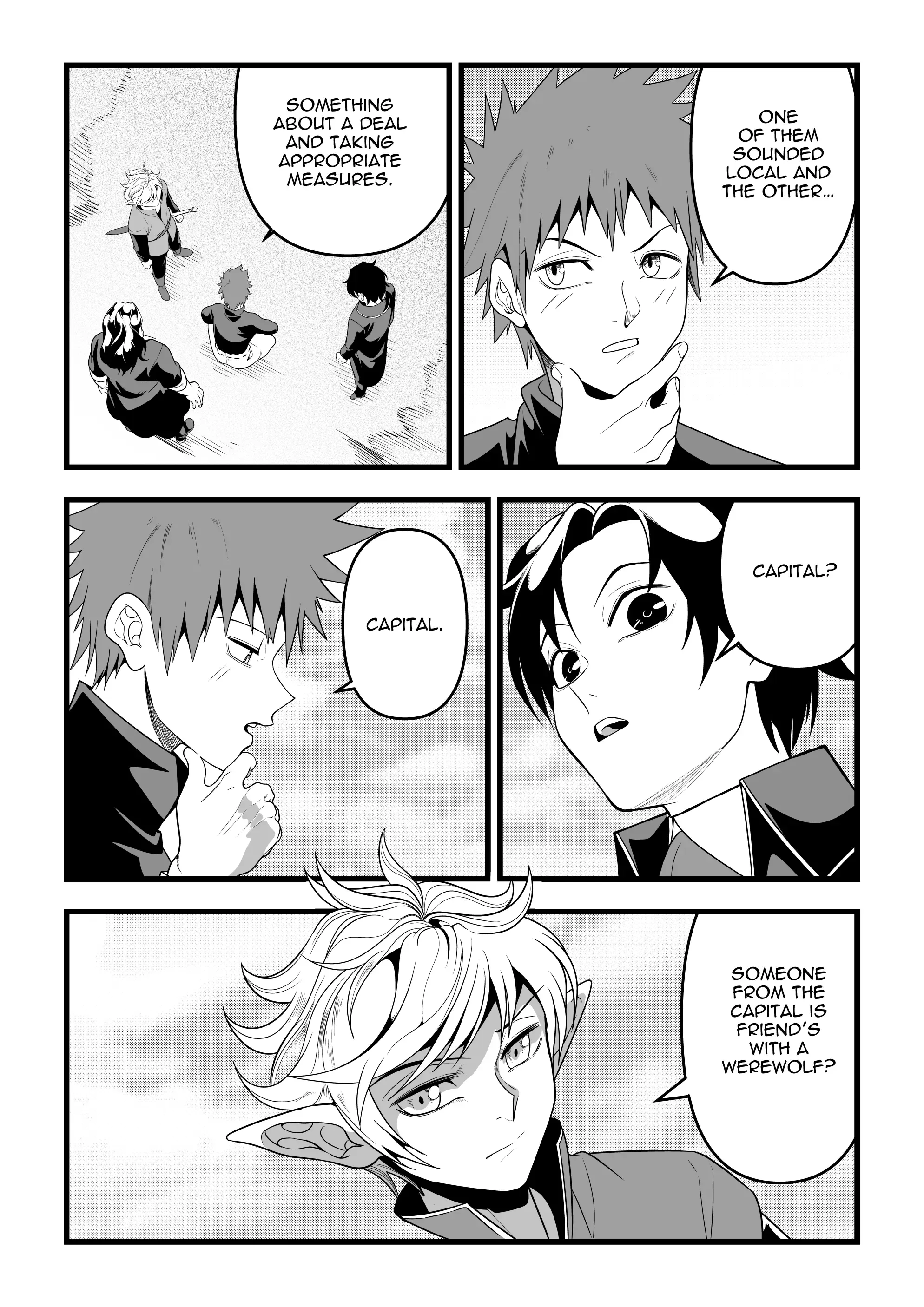 Chapter 5, page 19