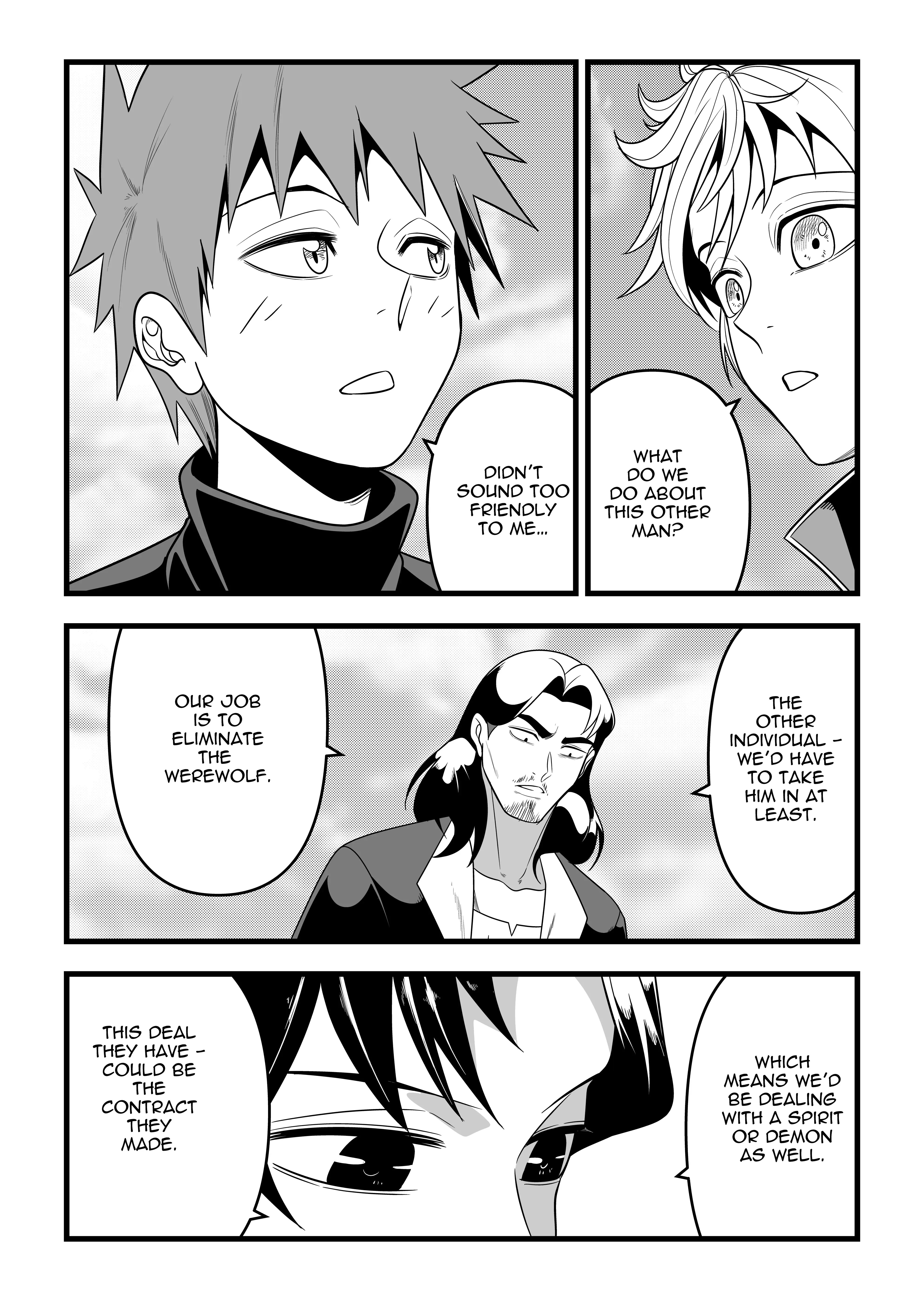 Chapter 5, page 20