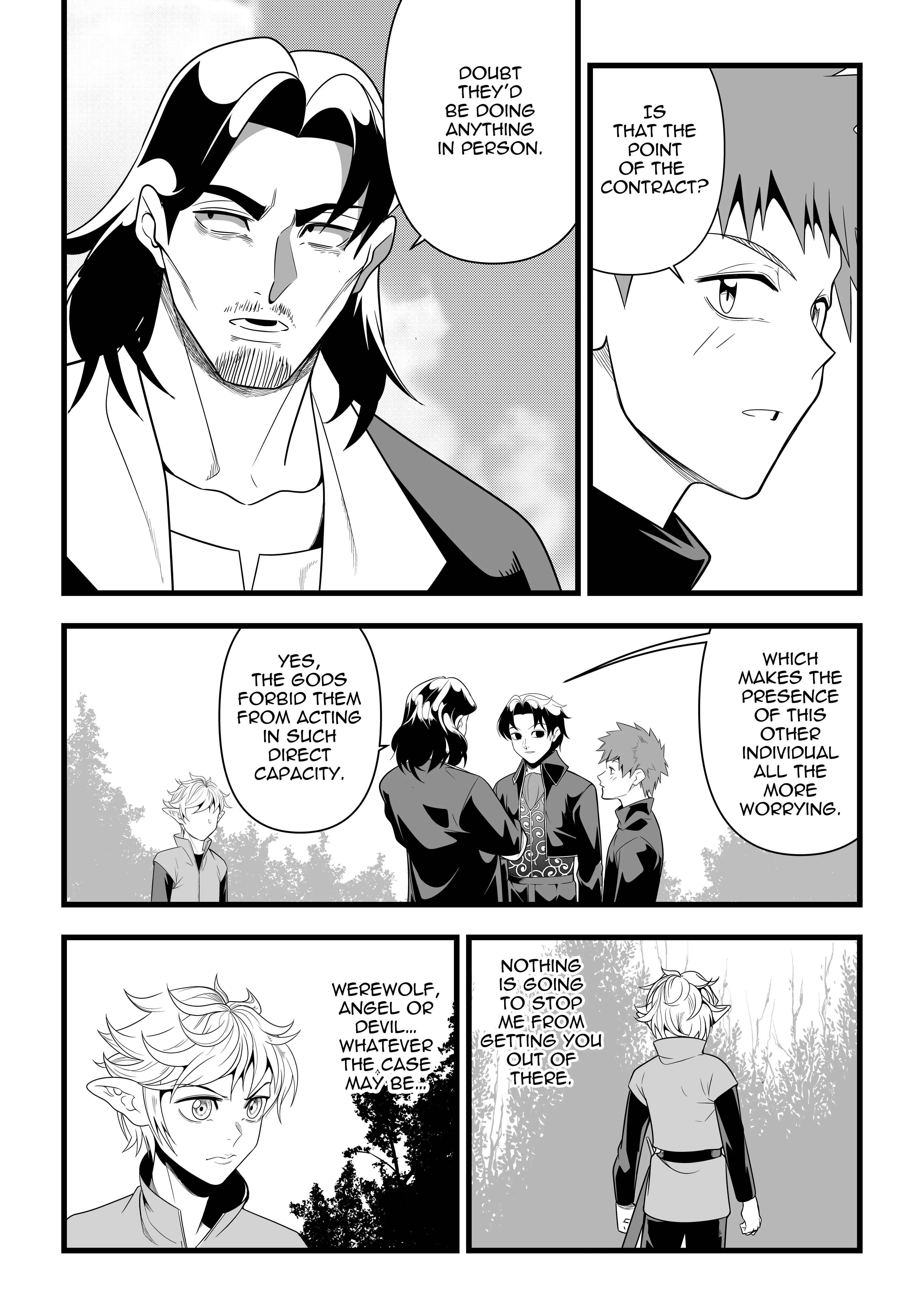 Chapter 5, page 21