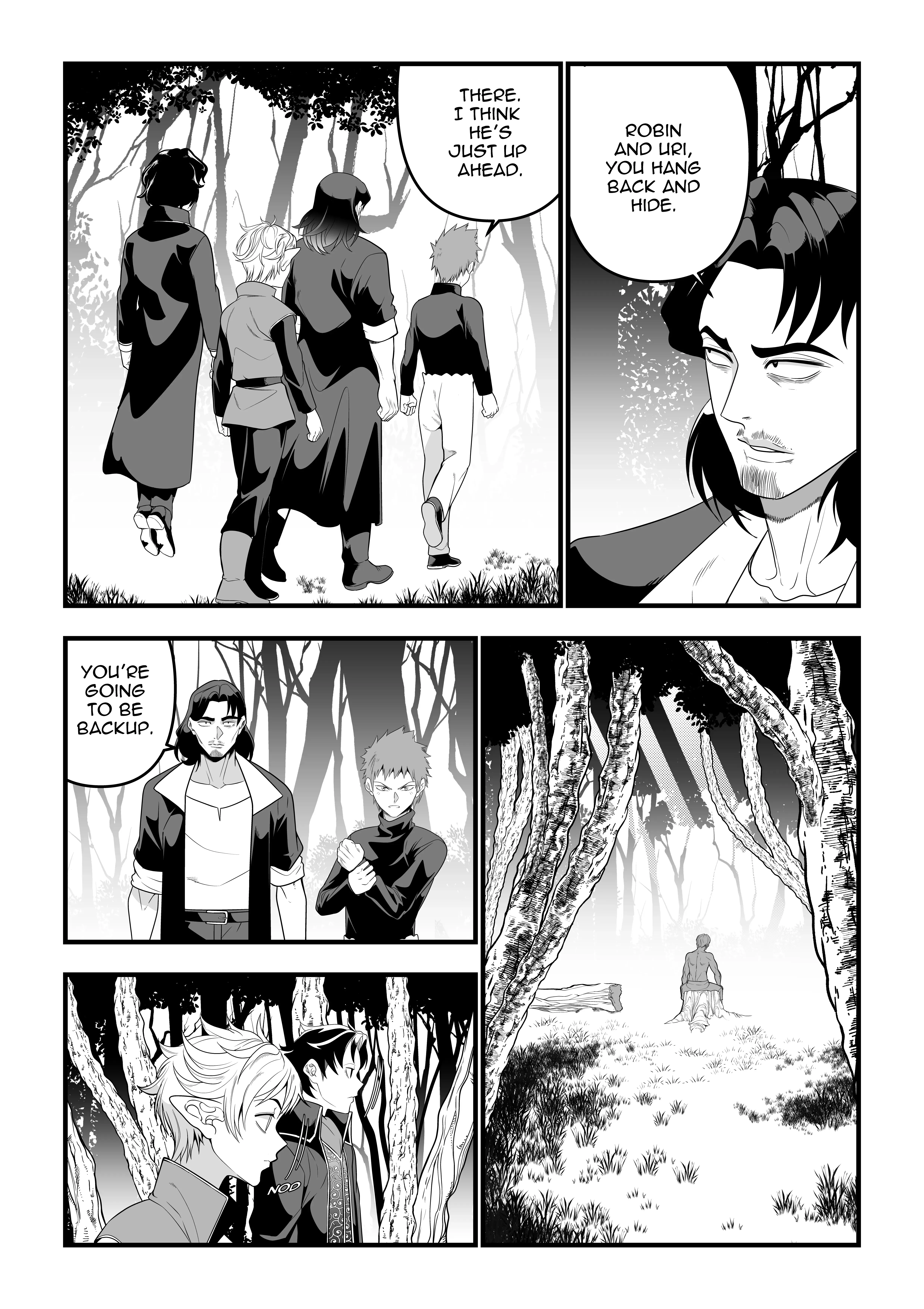 Chapter 6 cover