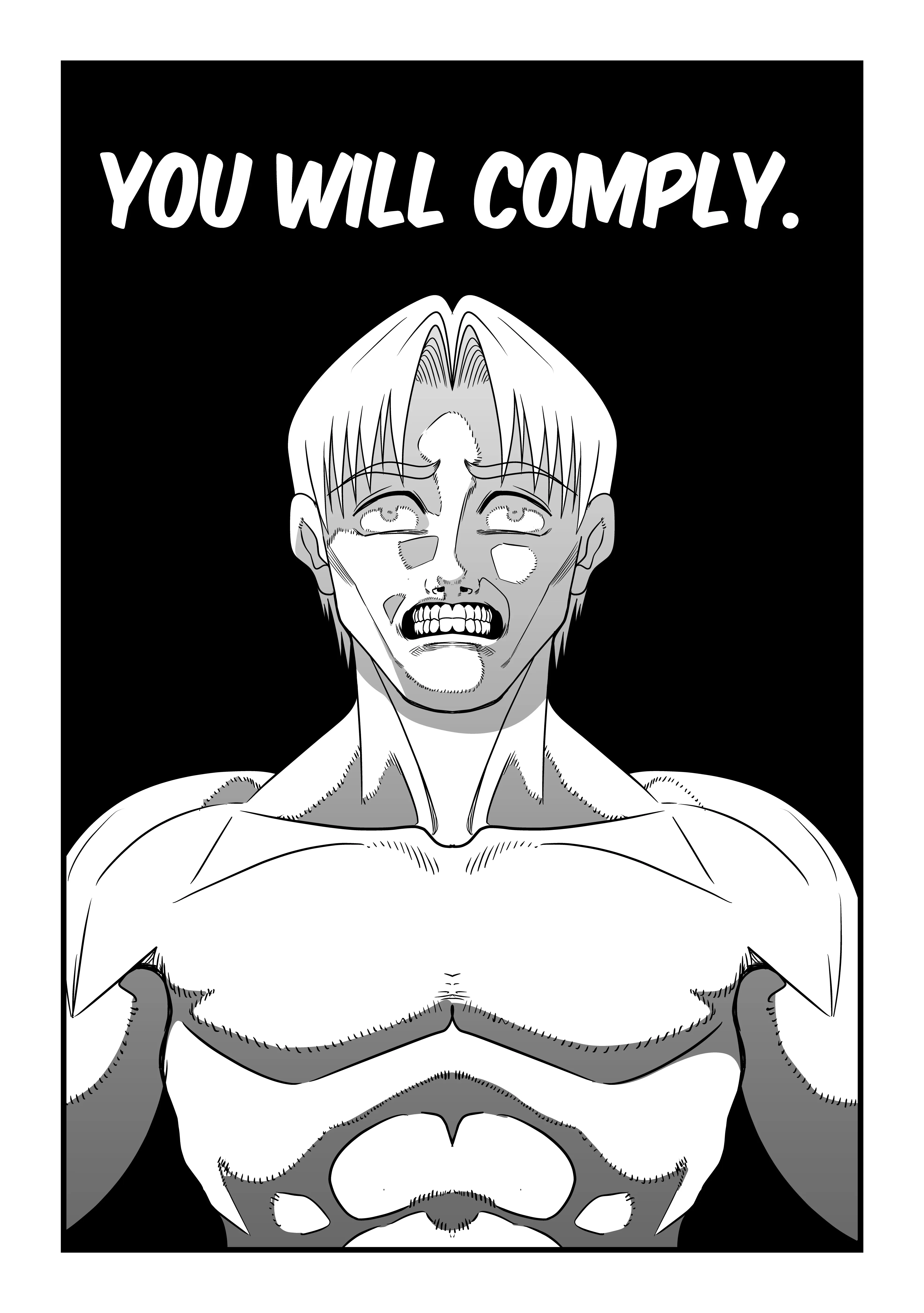 Chapter 6, page 11