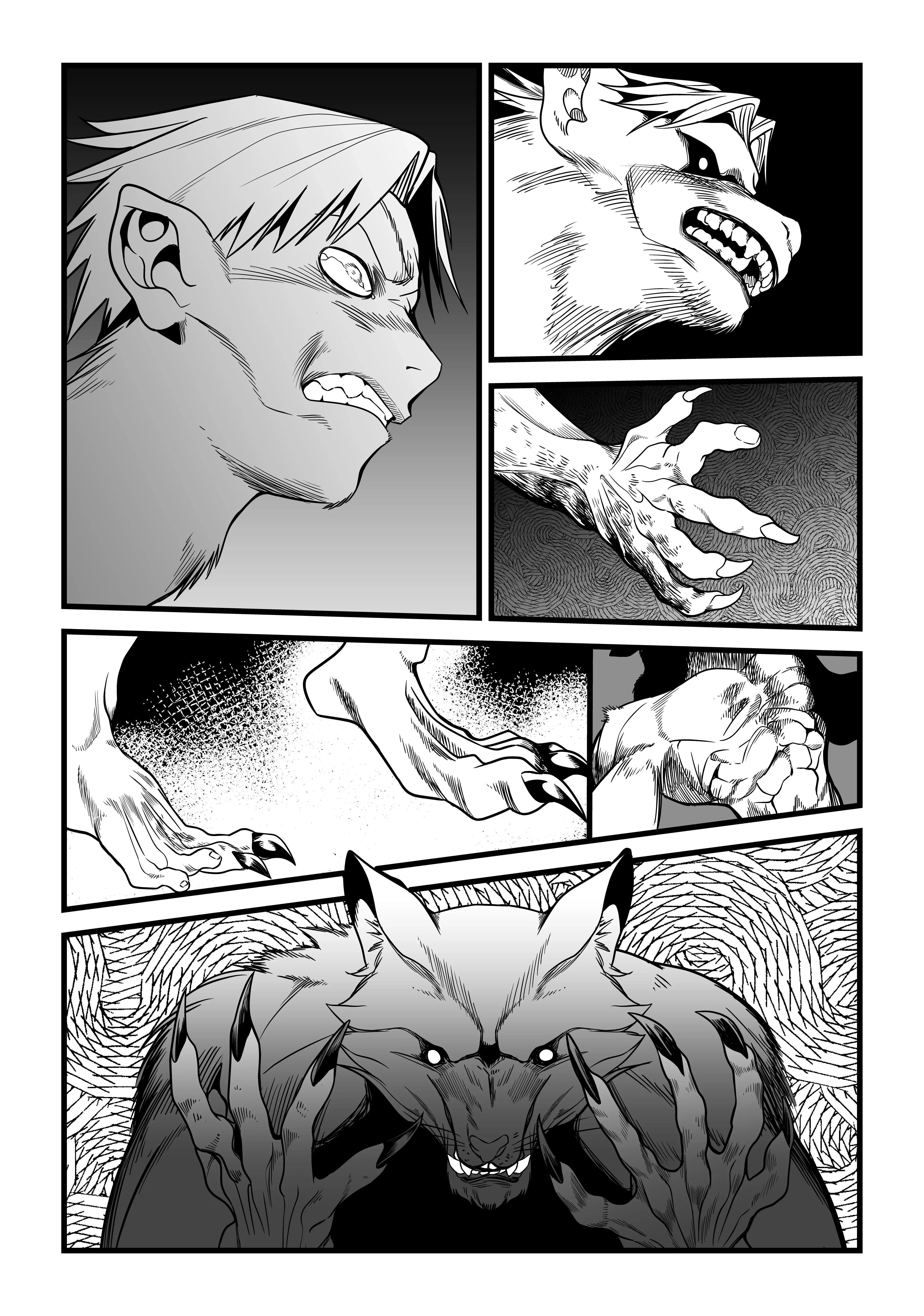Chapter 6, page 12