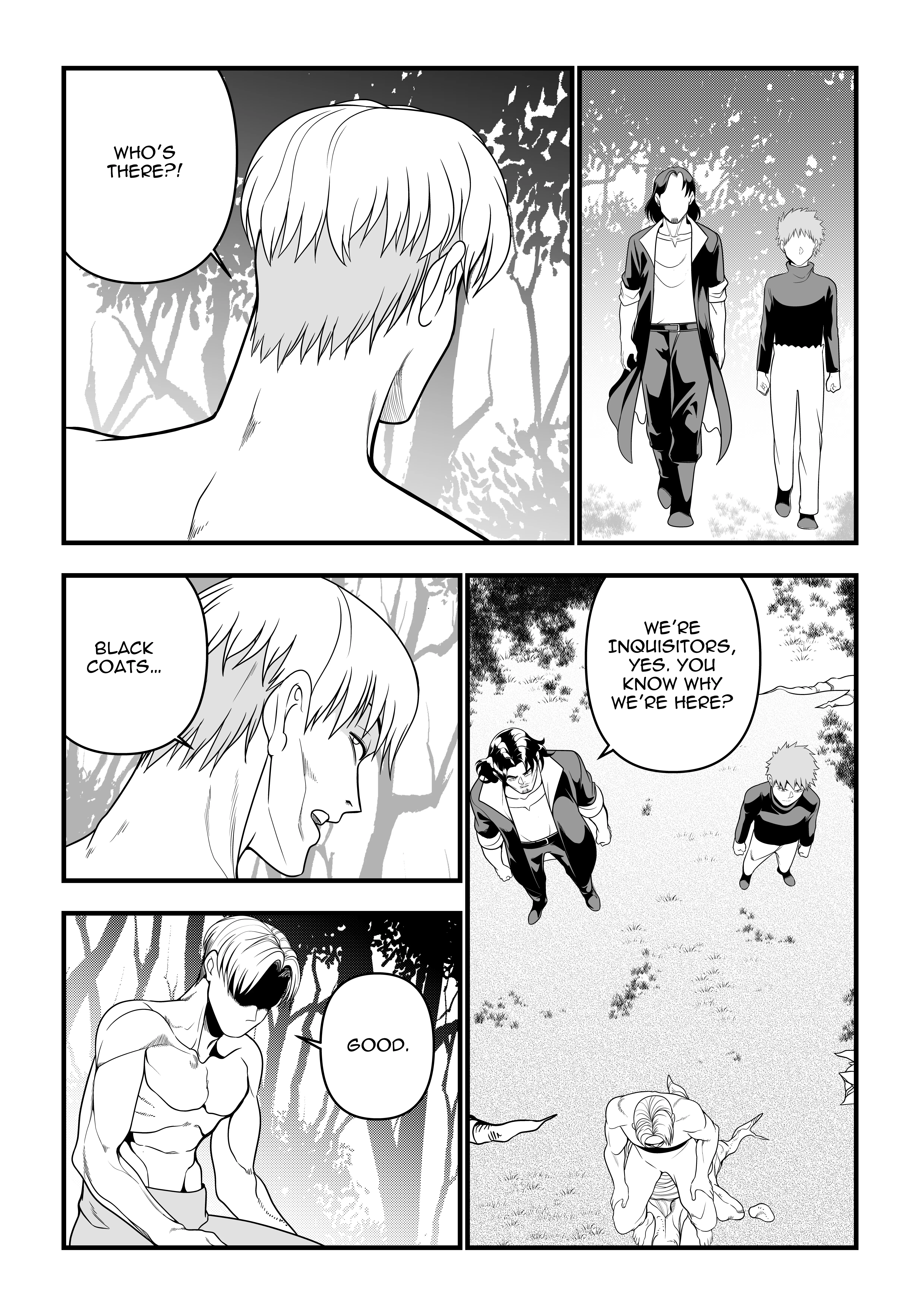 Chapter 6, page 3