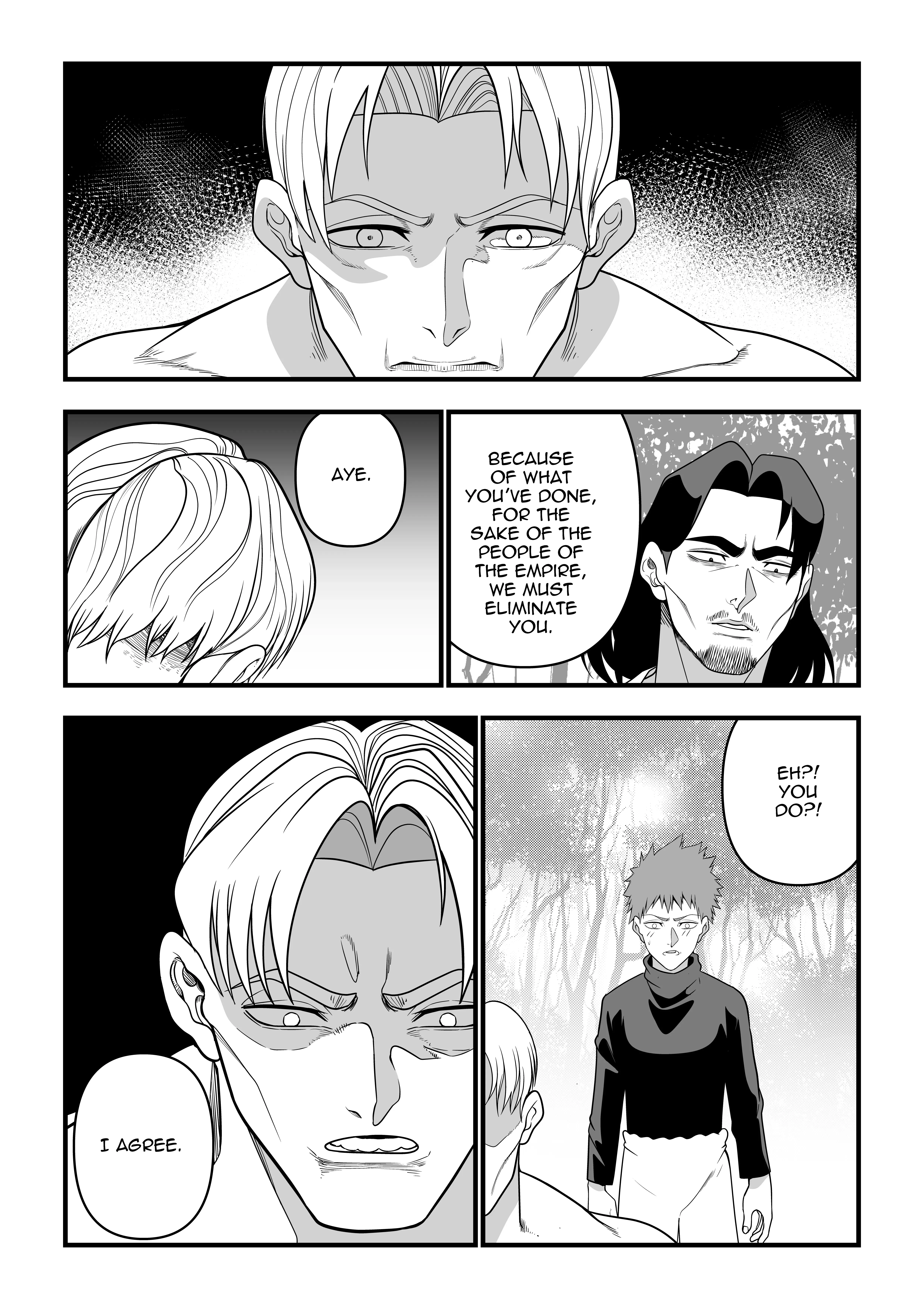 Chapter 6, page 4