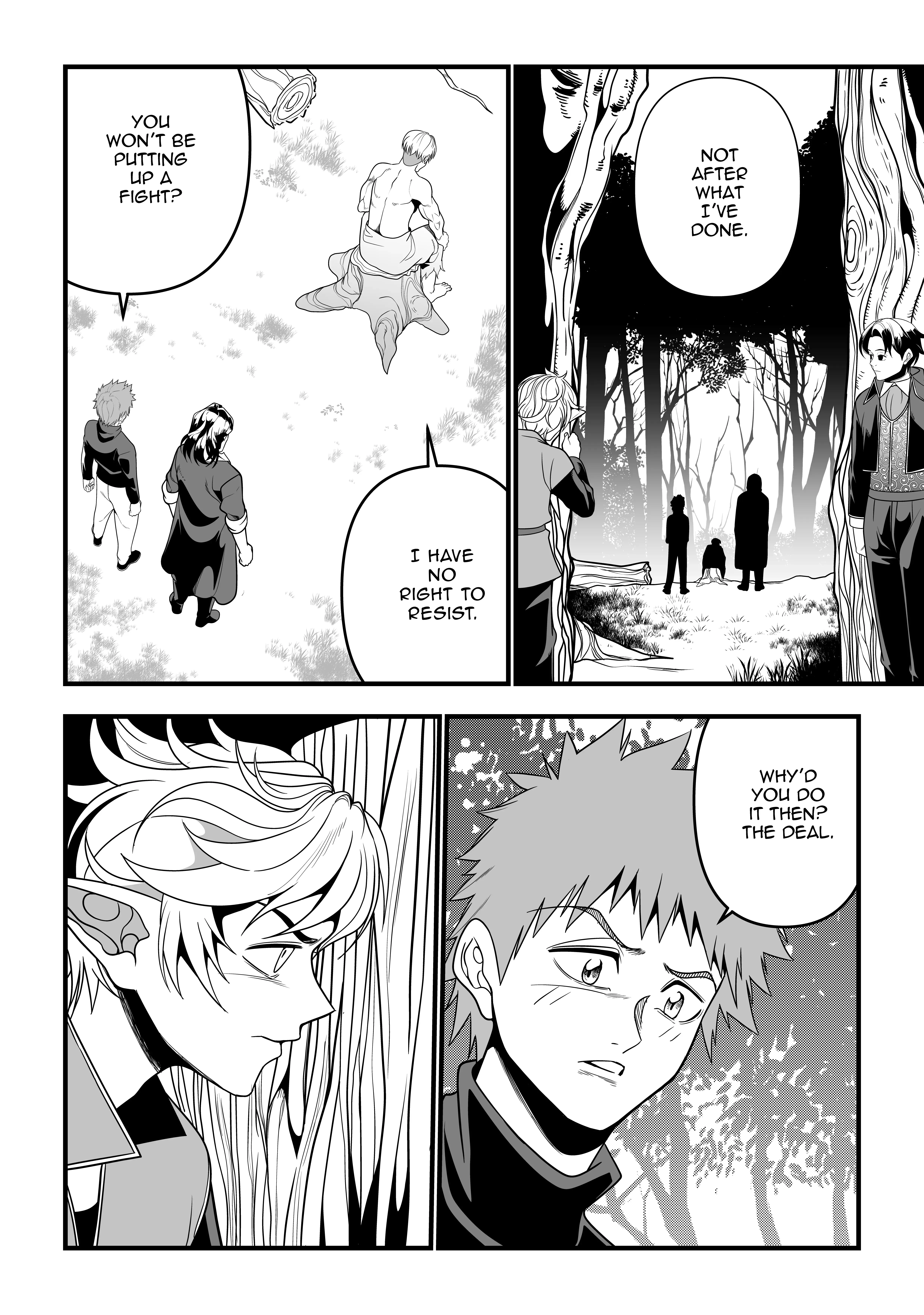 Chapter 6, page 5