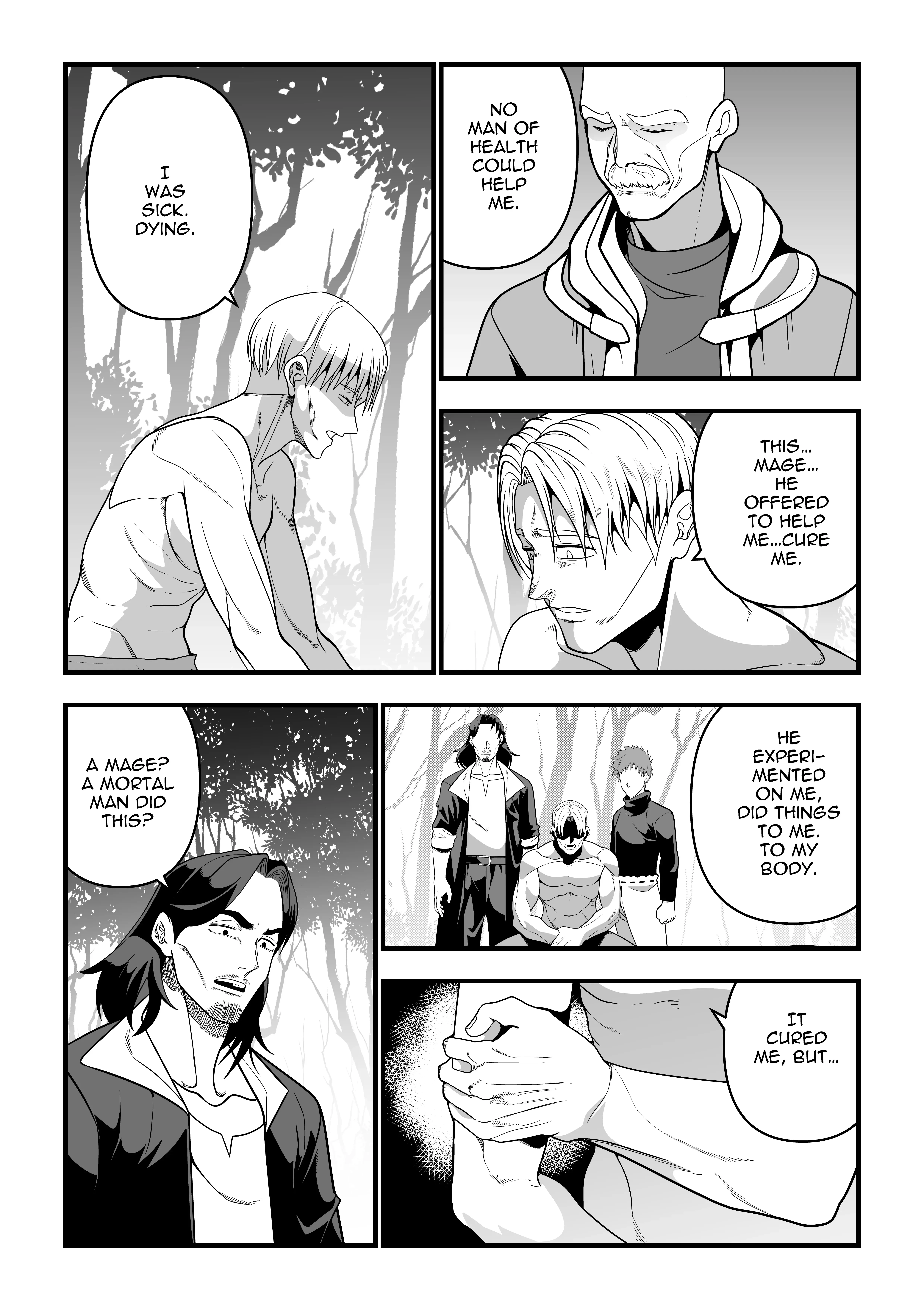Chapter 6, page 6