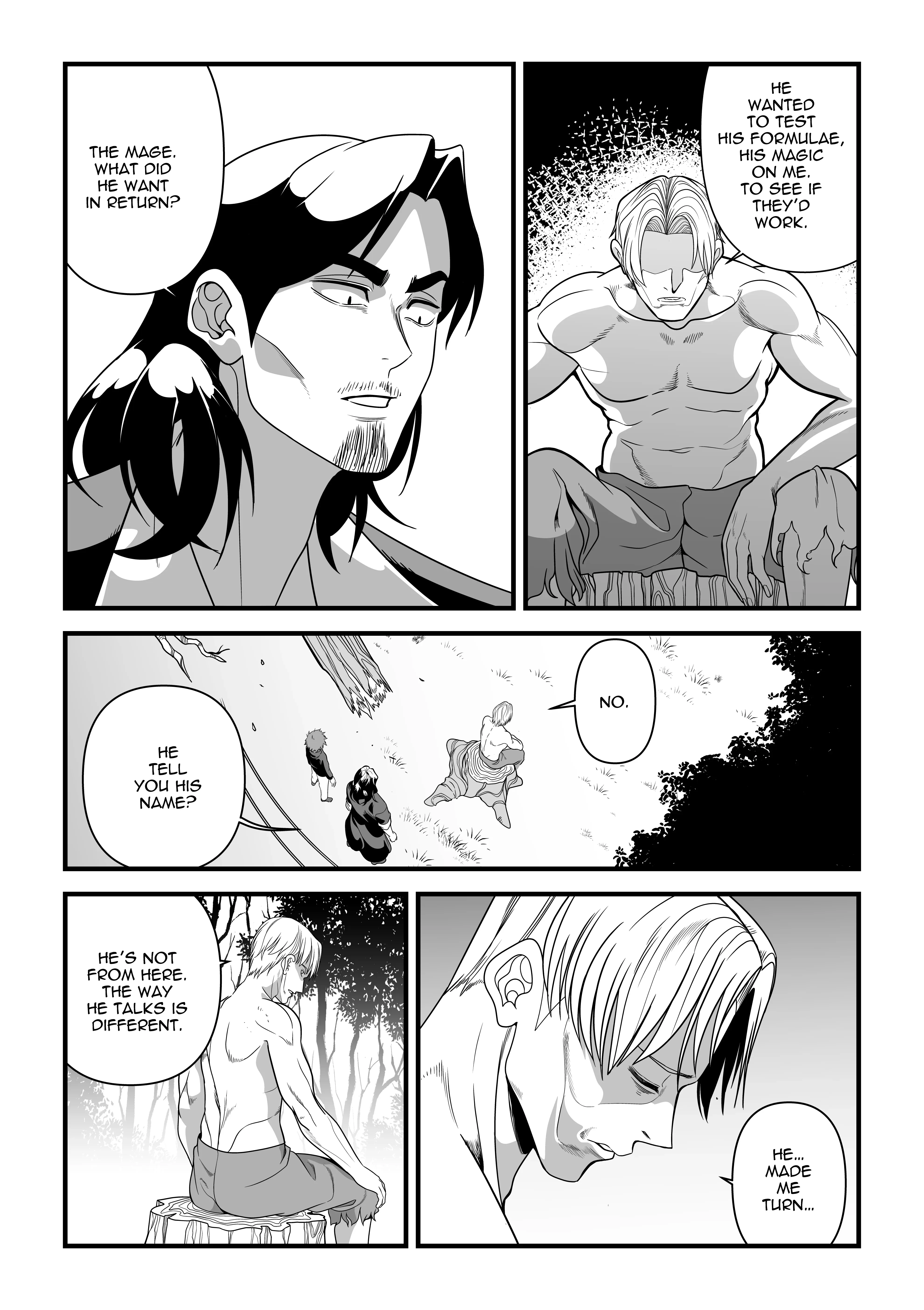 Chapter 6, page 7