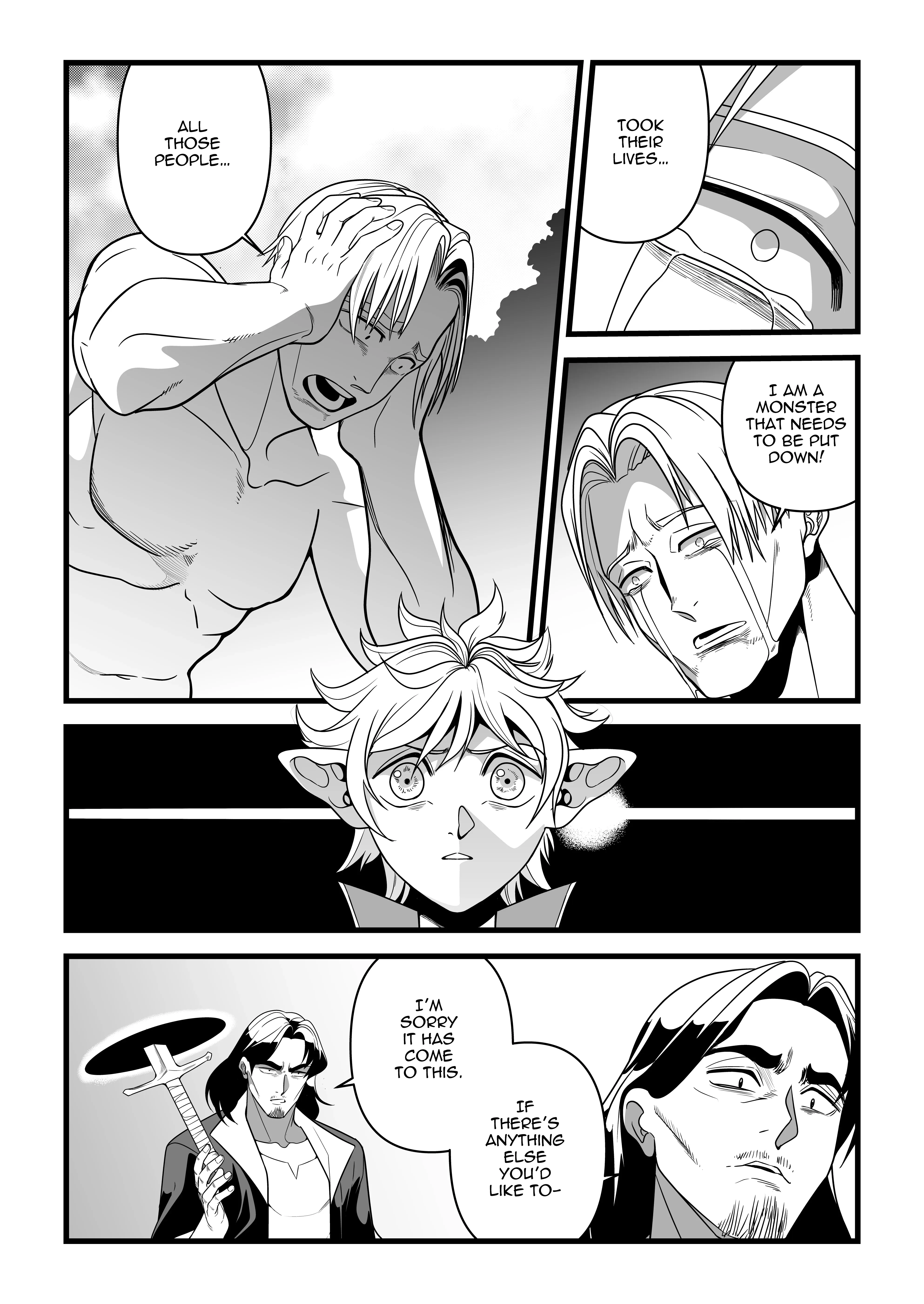 Chapter 6, page 8