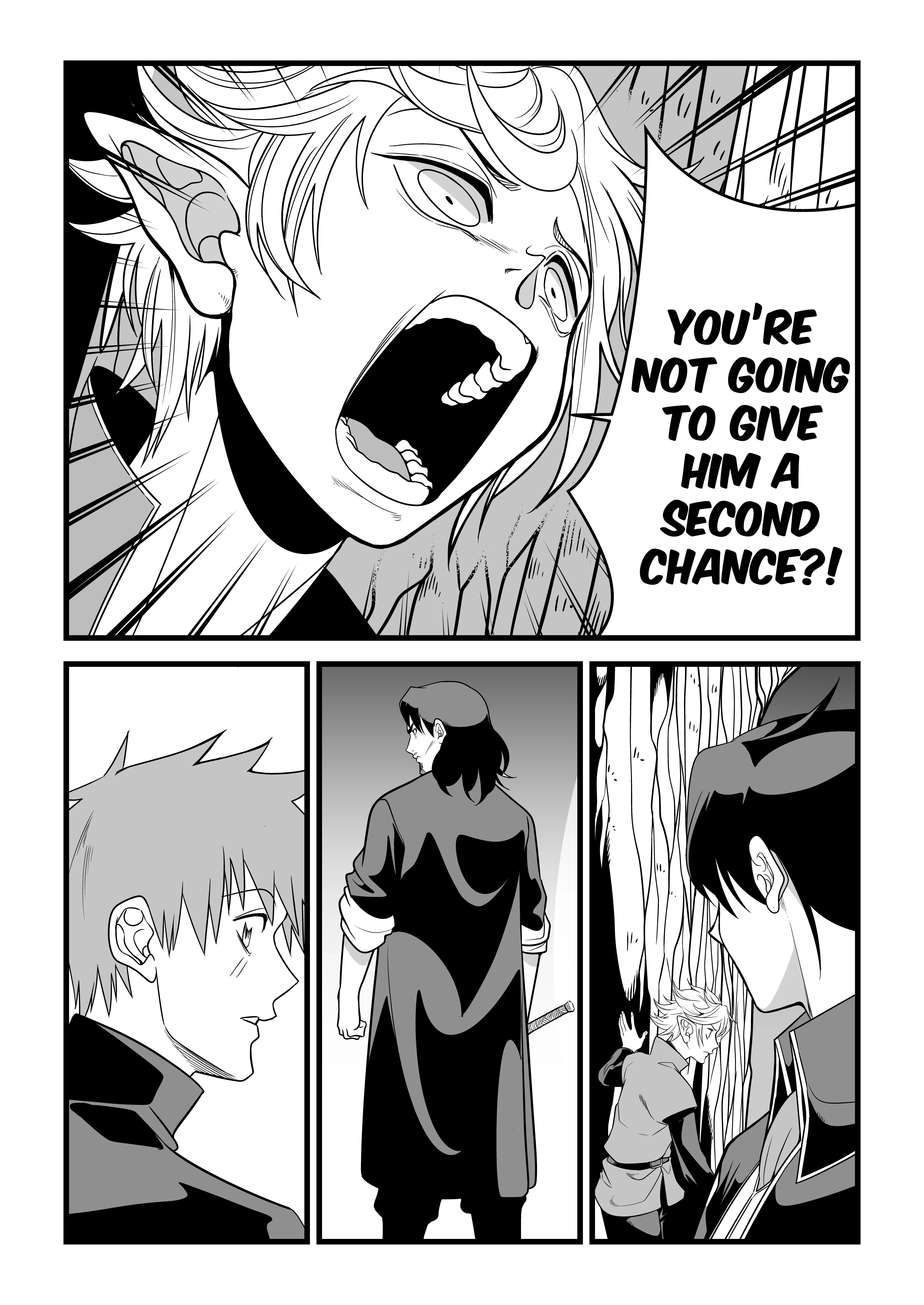 Chapter 6, page 9