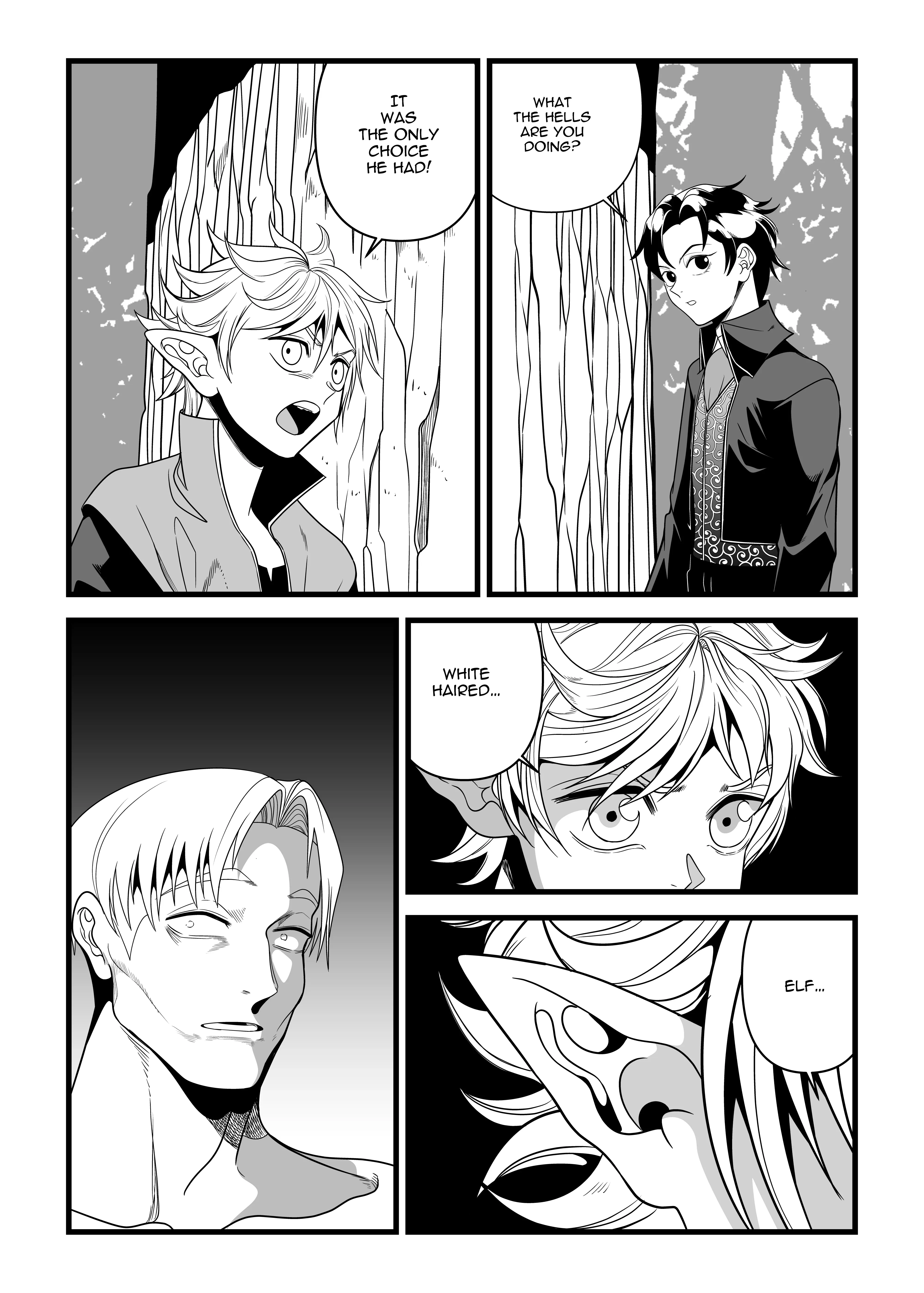 Chapter 6, page 10