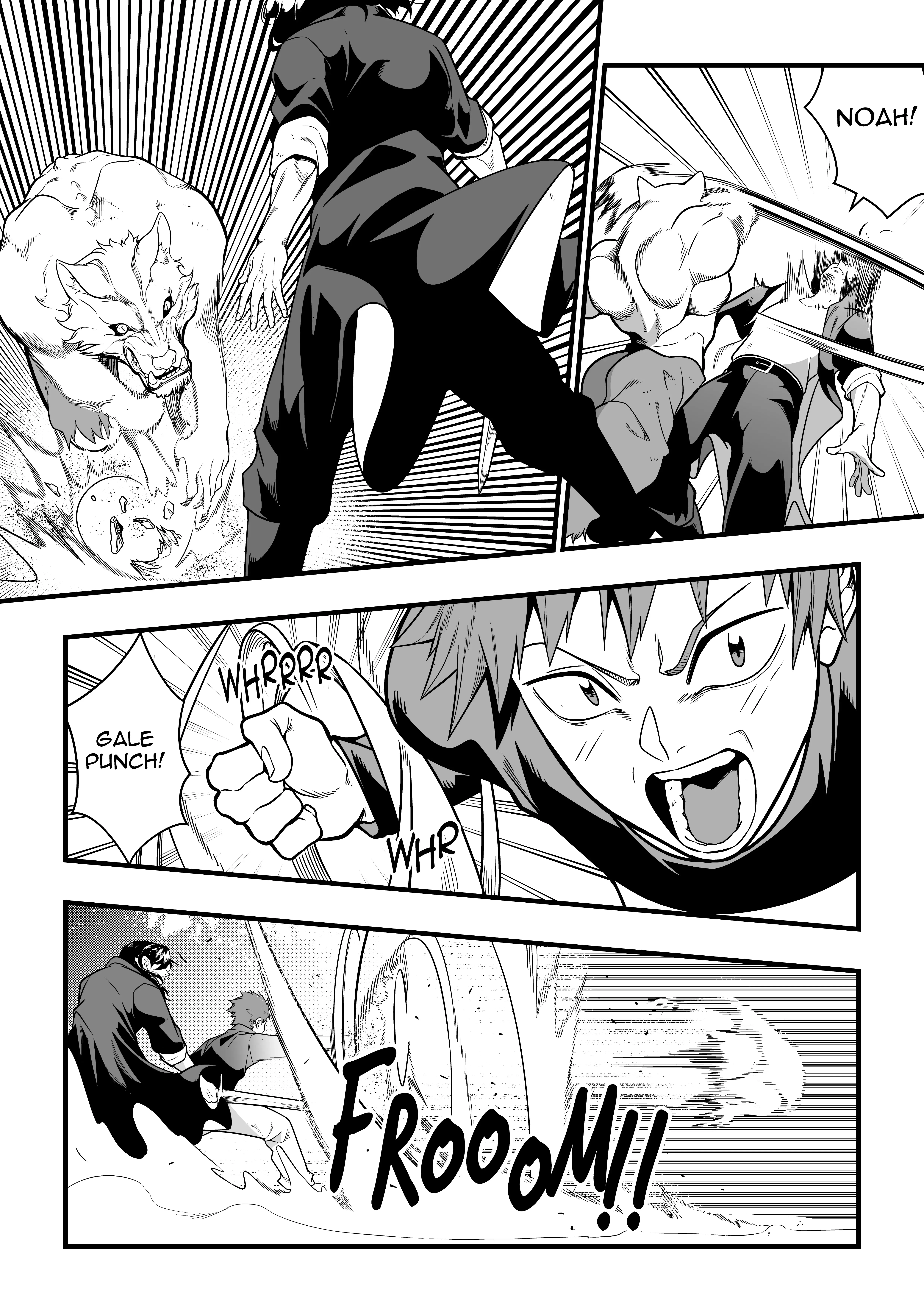 Chapter 7 cover