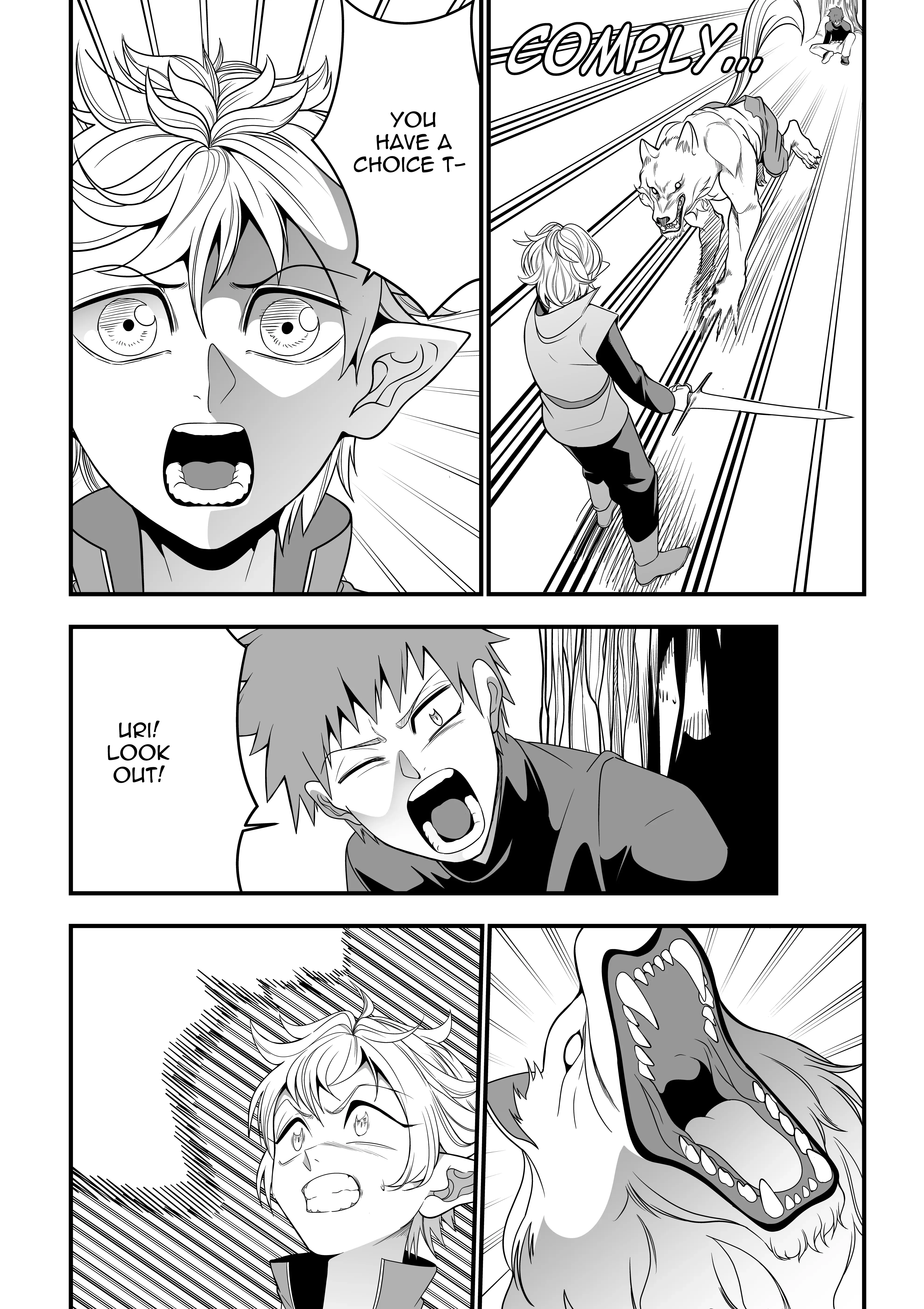 Chapter 7, page 11