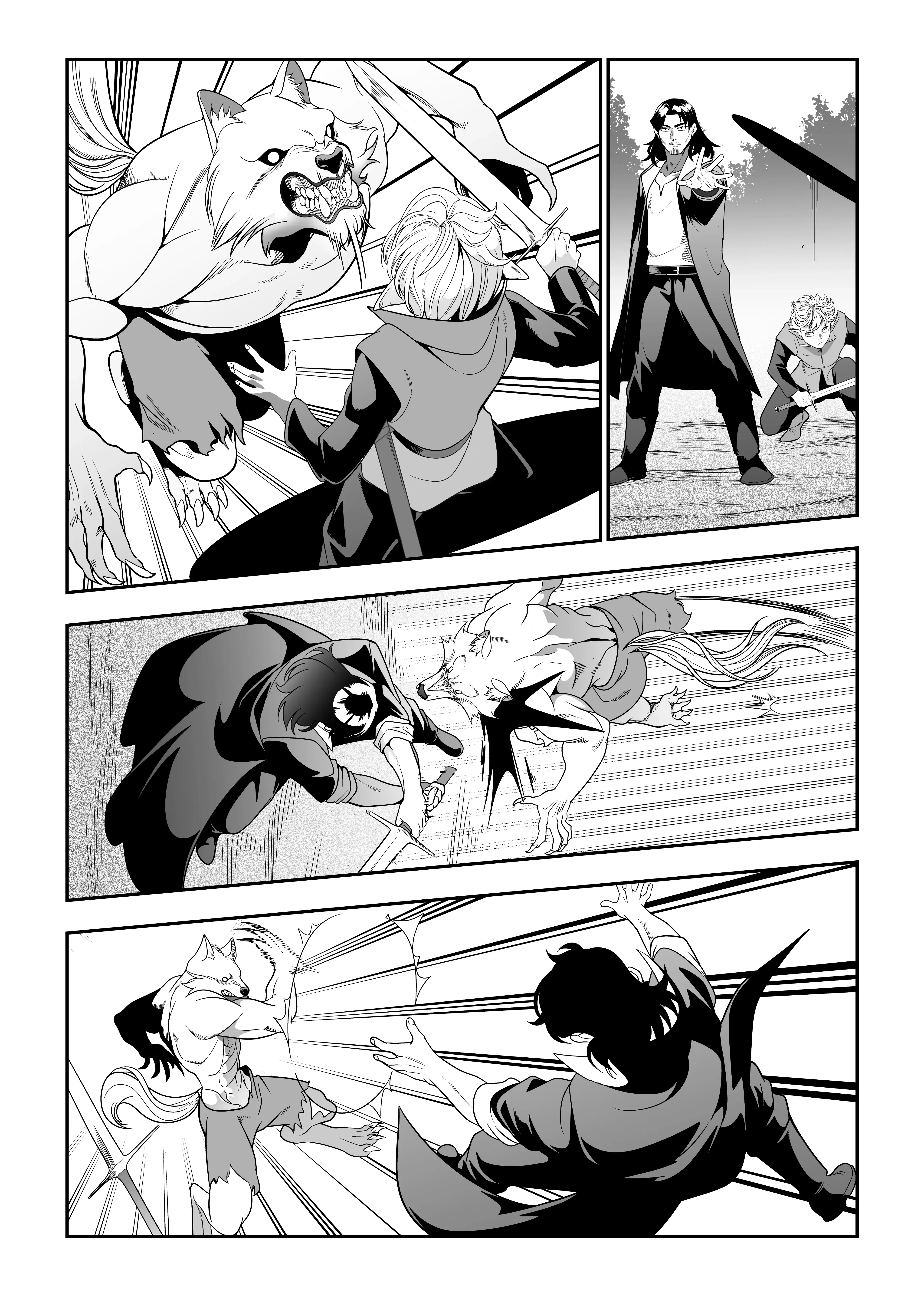 Chapter 7, page 12
