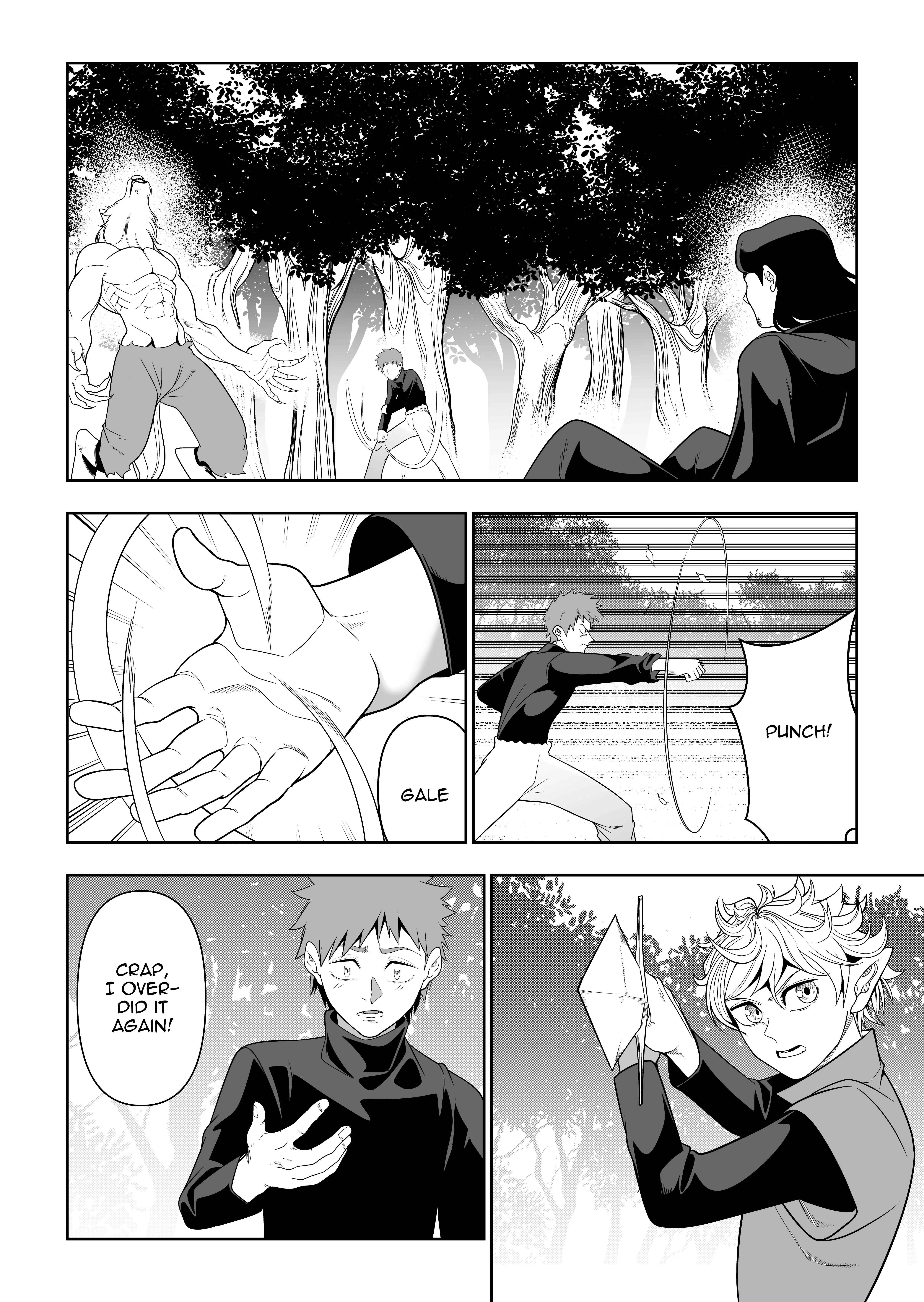 Chapter 7, page 13