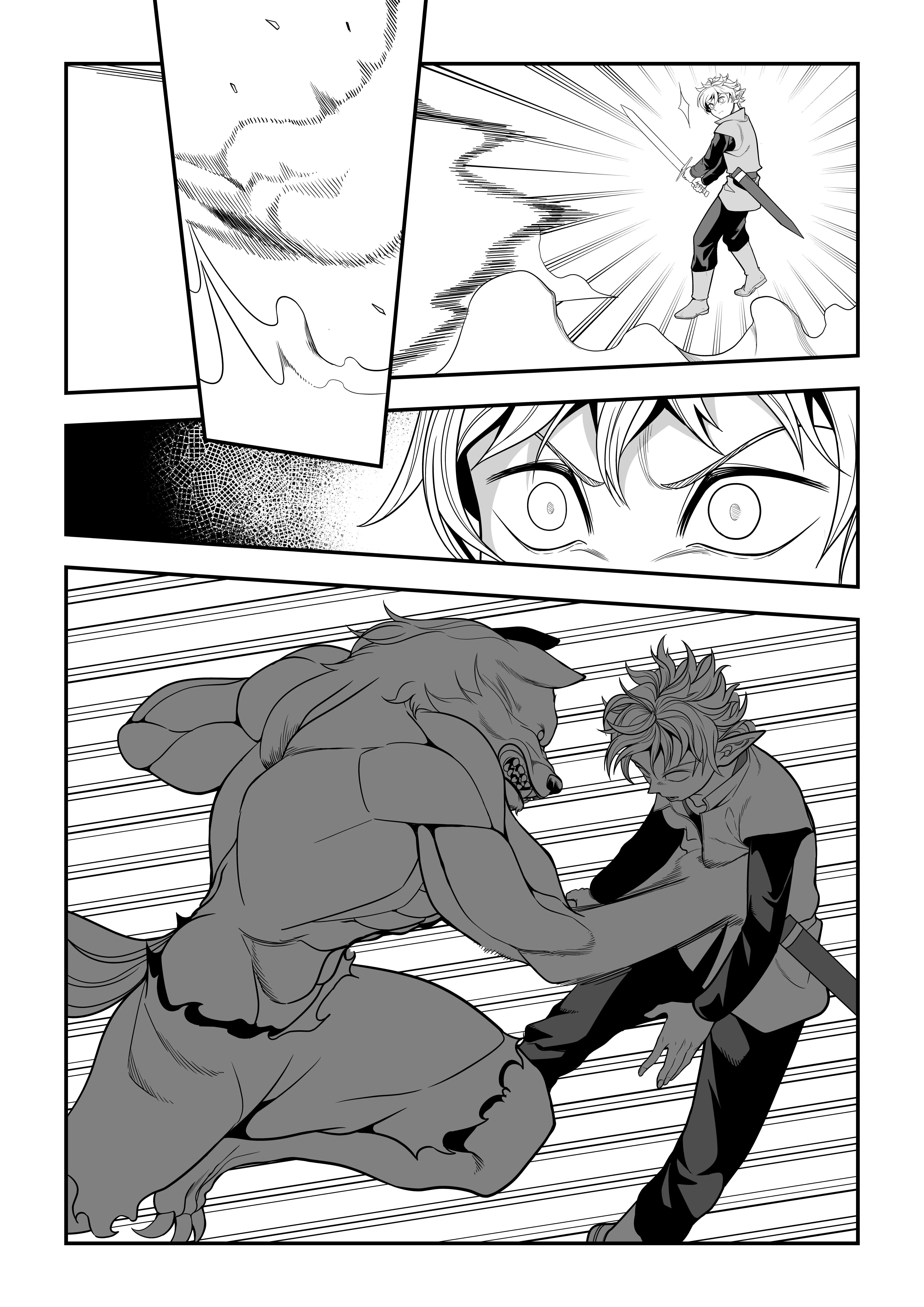 Chapter 7, page 14