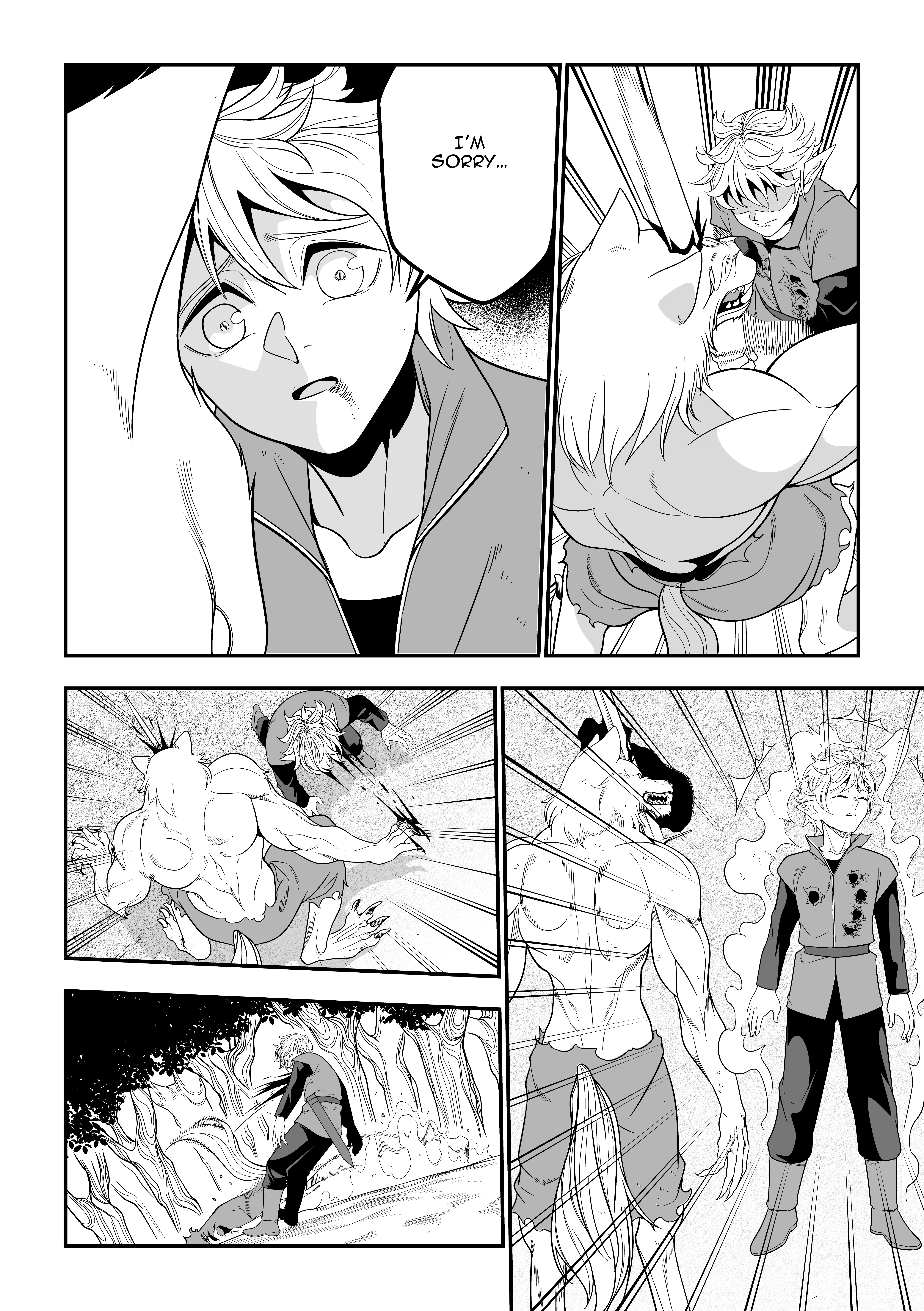 Chapter 7, page 15