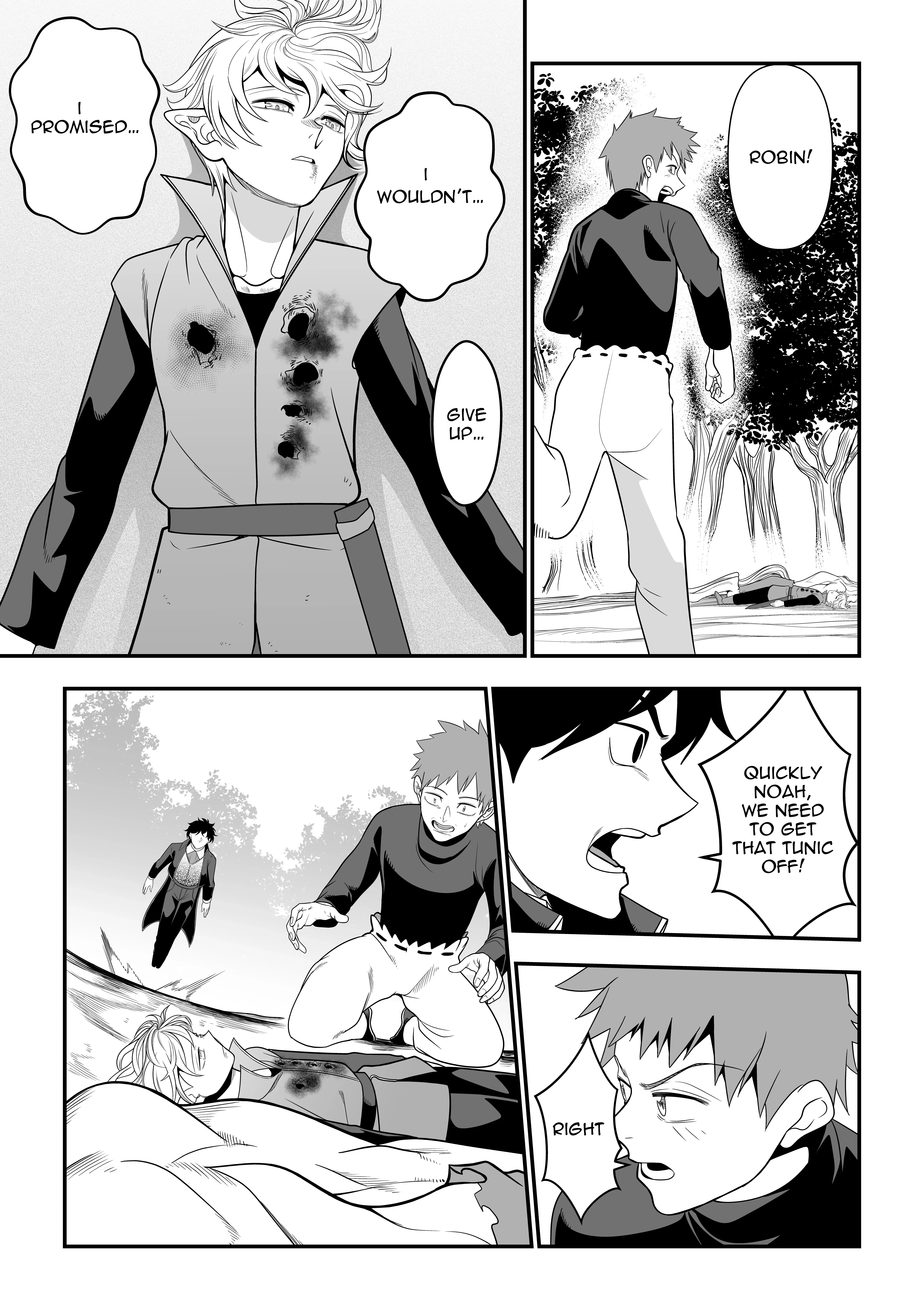 Chapter 7, page 16