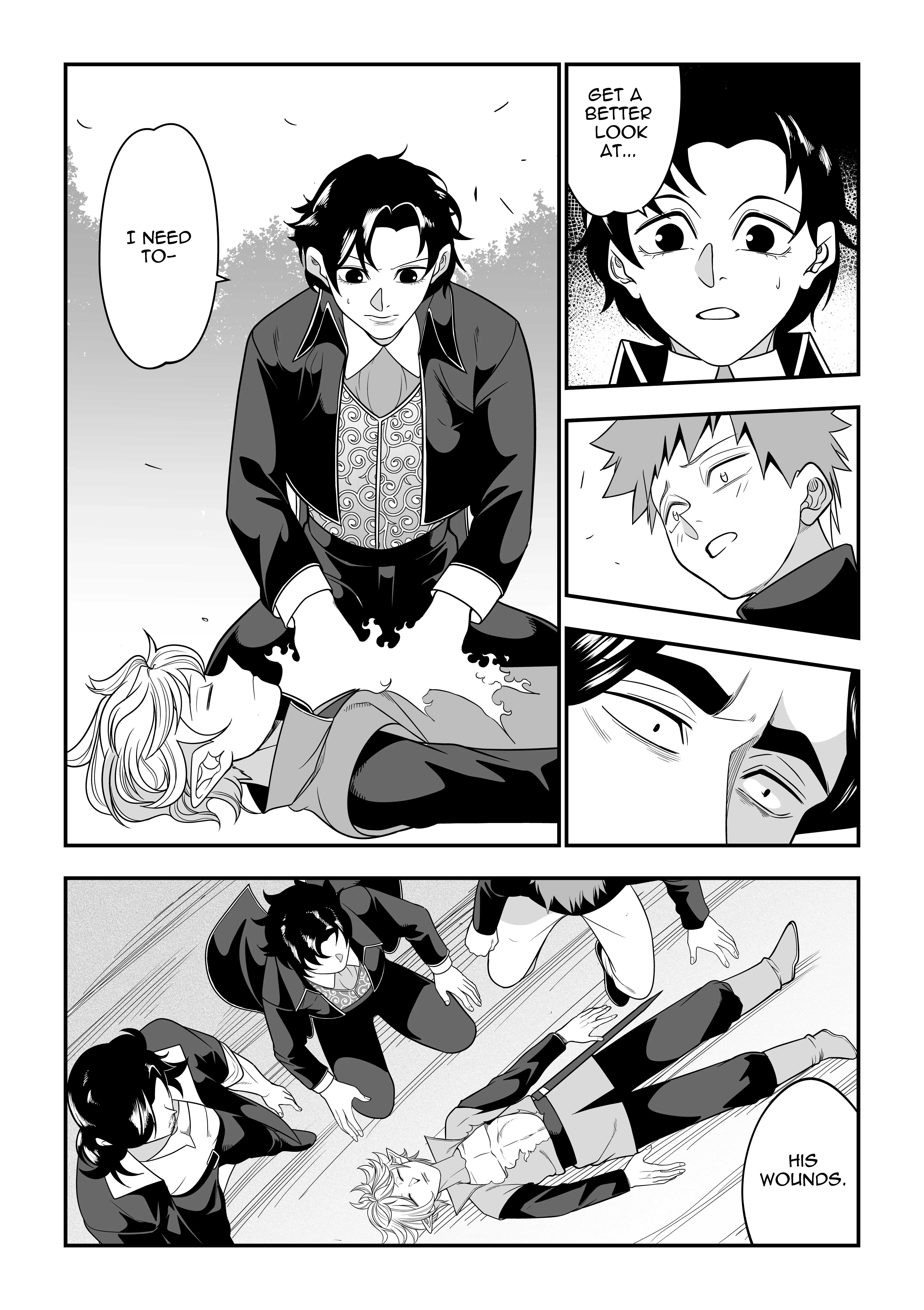 Chapter 7, page 17