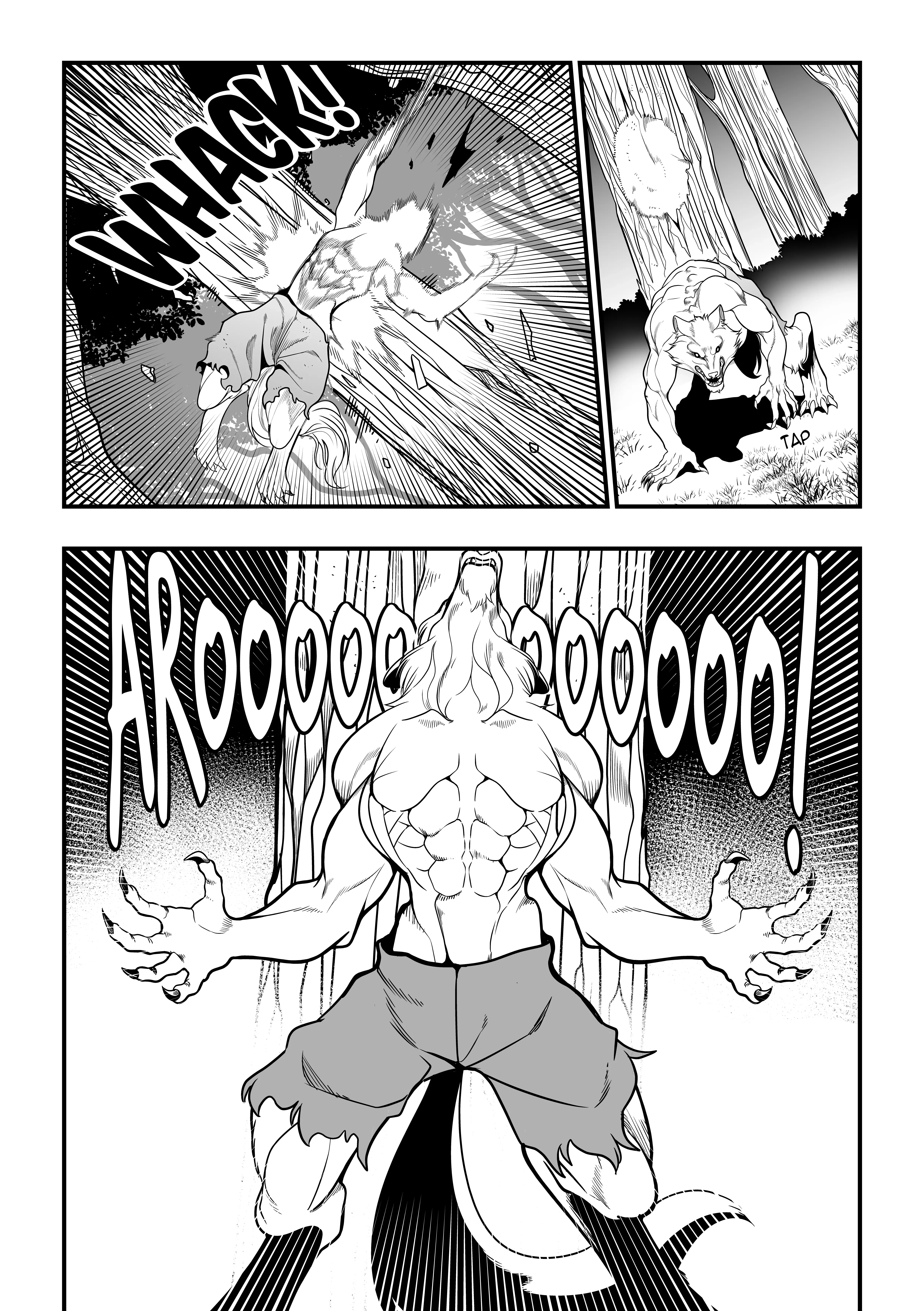 Chapter 7, page 3