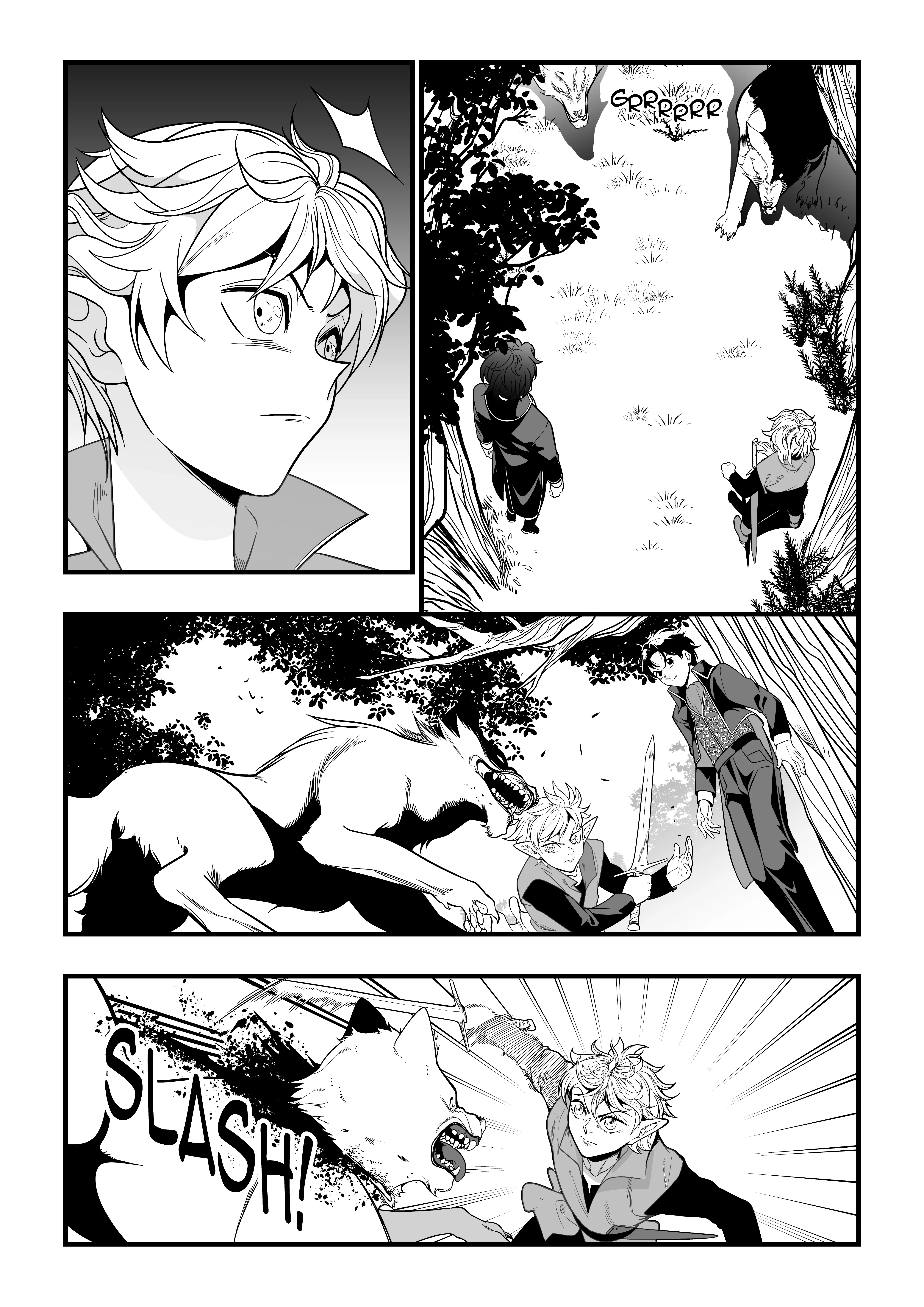 Chapter 7, page 4