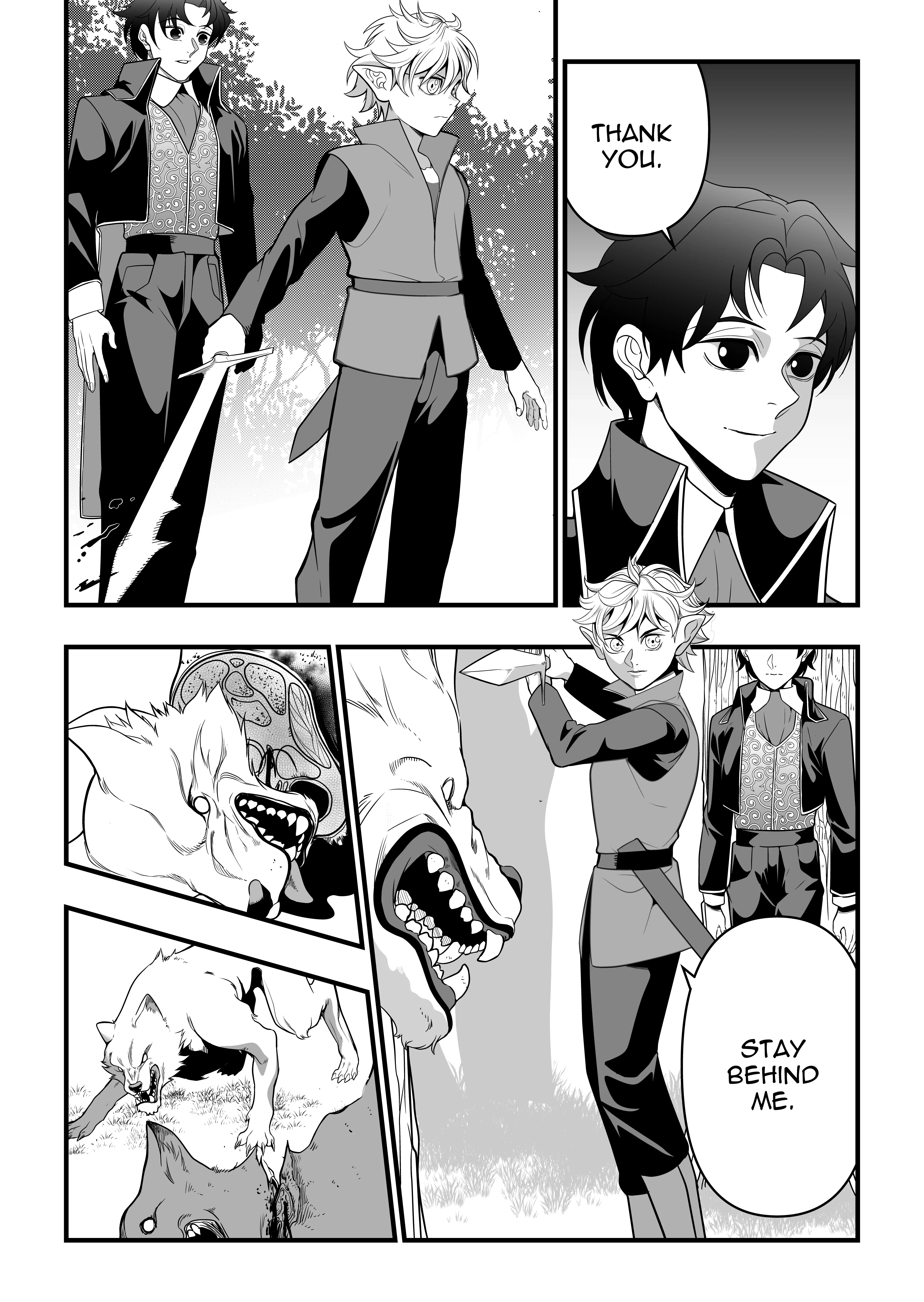 Chapter 7, page 5