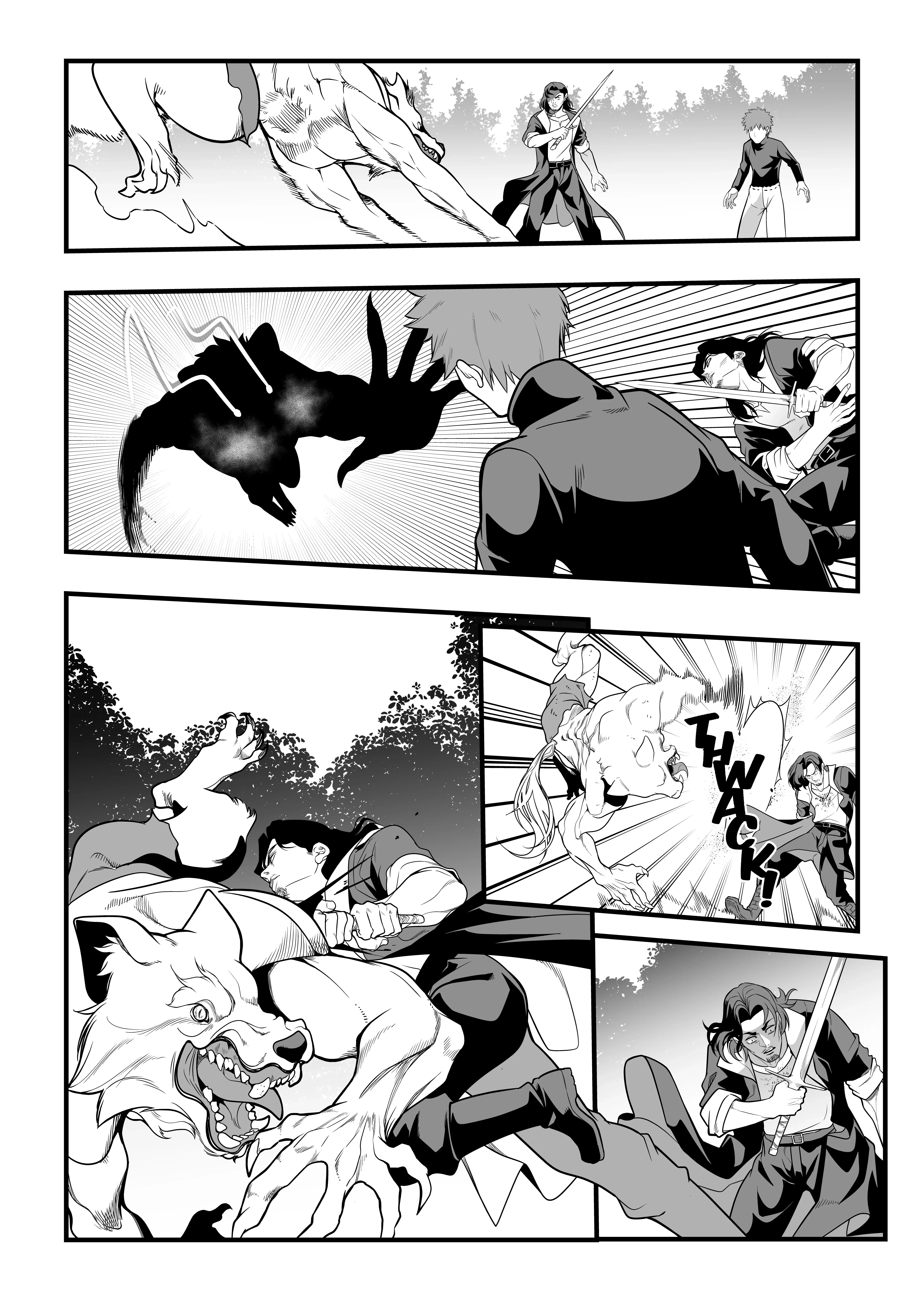 Chapter 7, page 6
