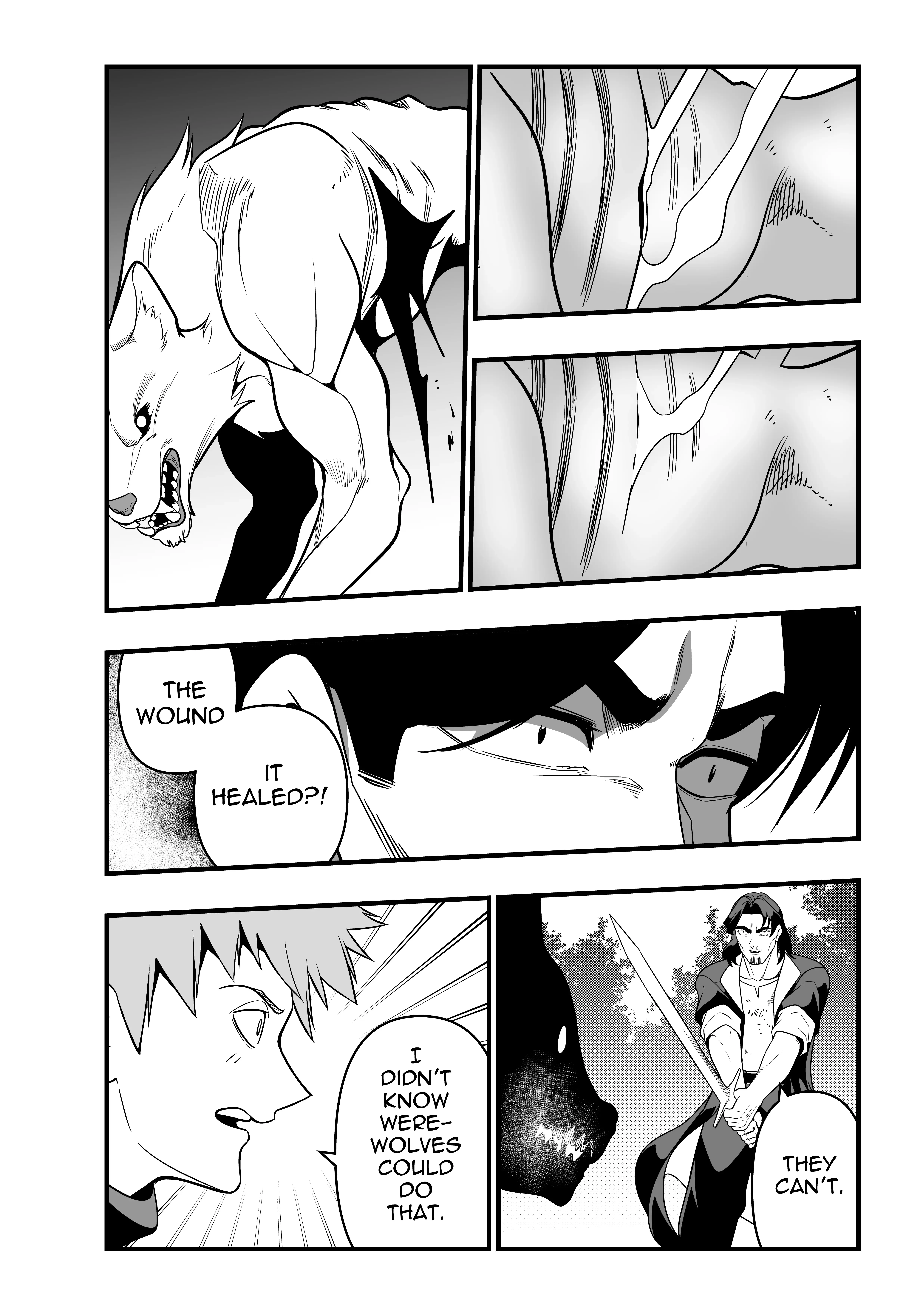 Chapter 7, page 7