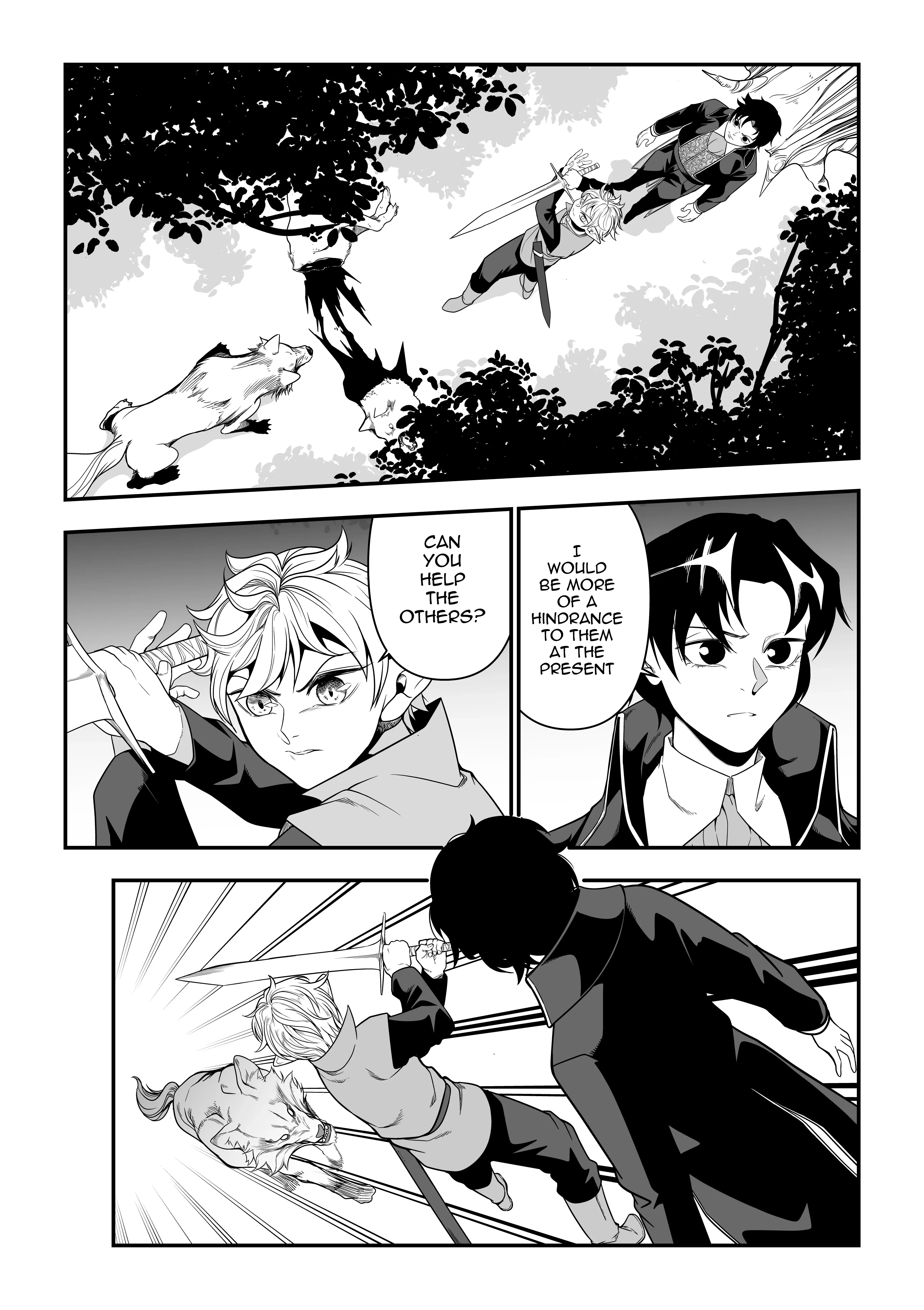 Chapter 7, page 8