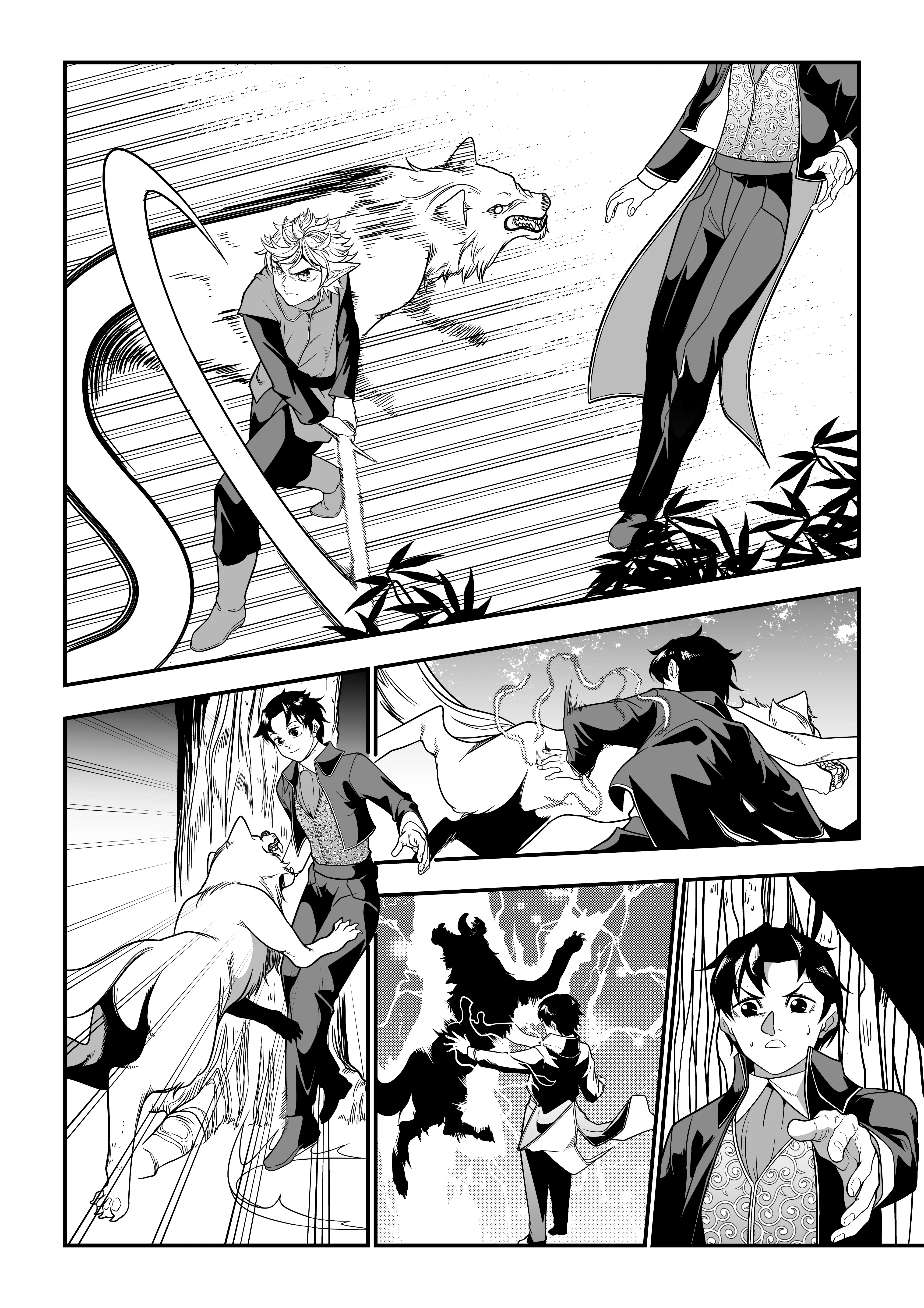 Chapter 7, page 9