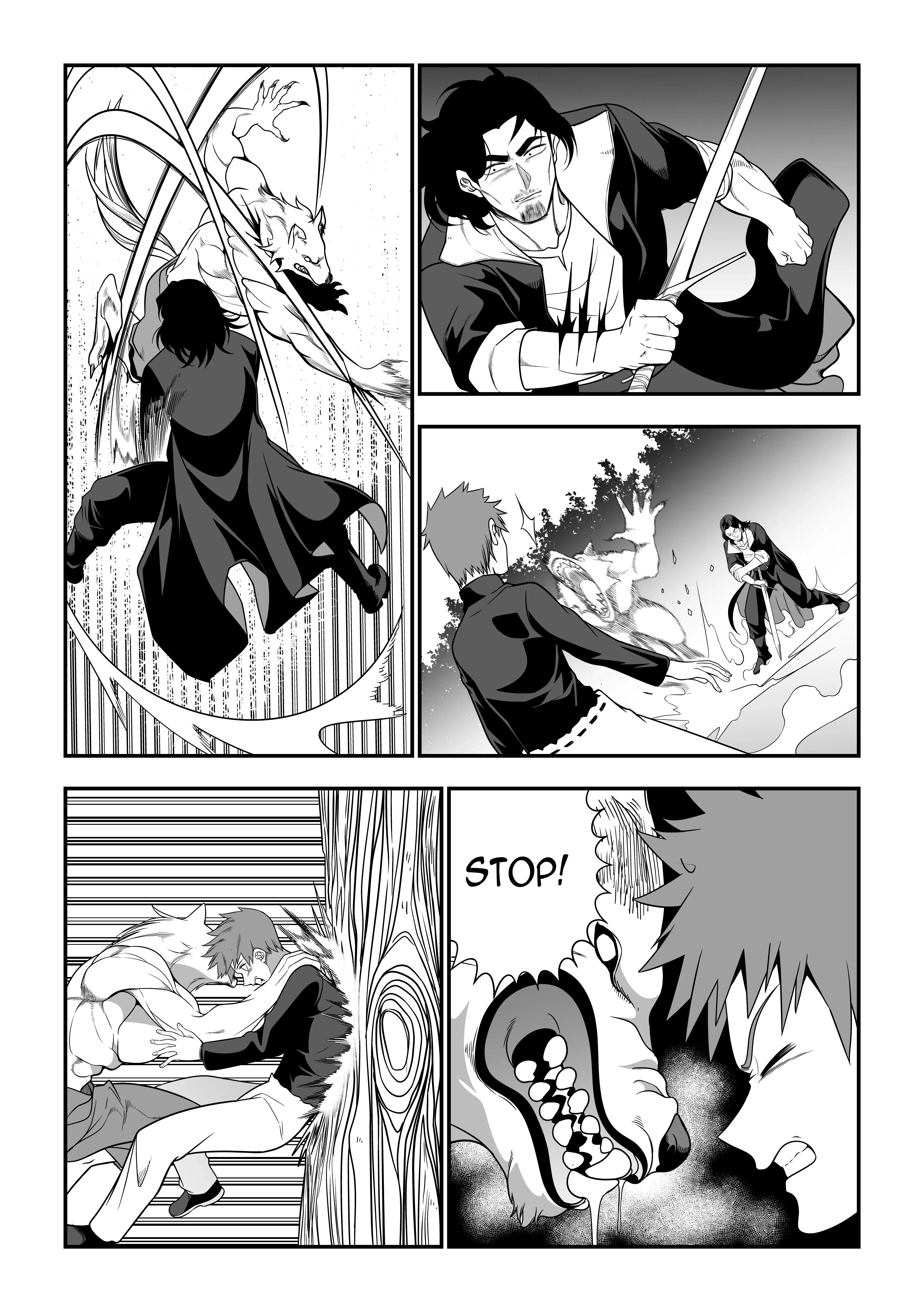 Chapter 7, page 10