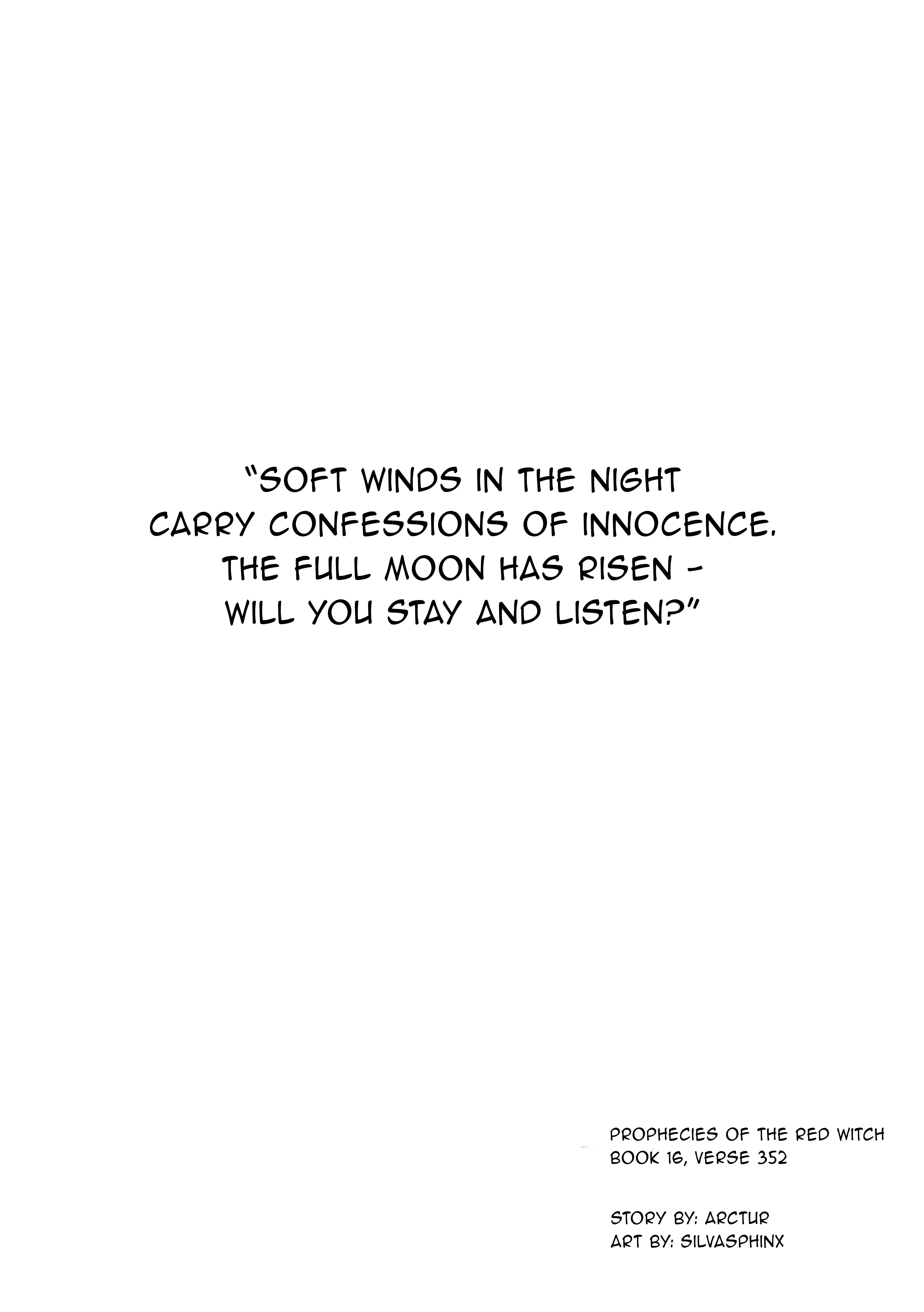 Chapter 9, page 1